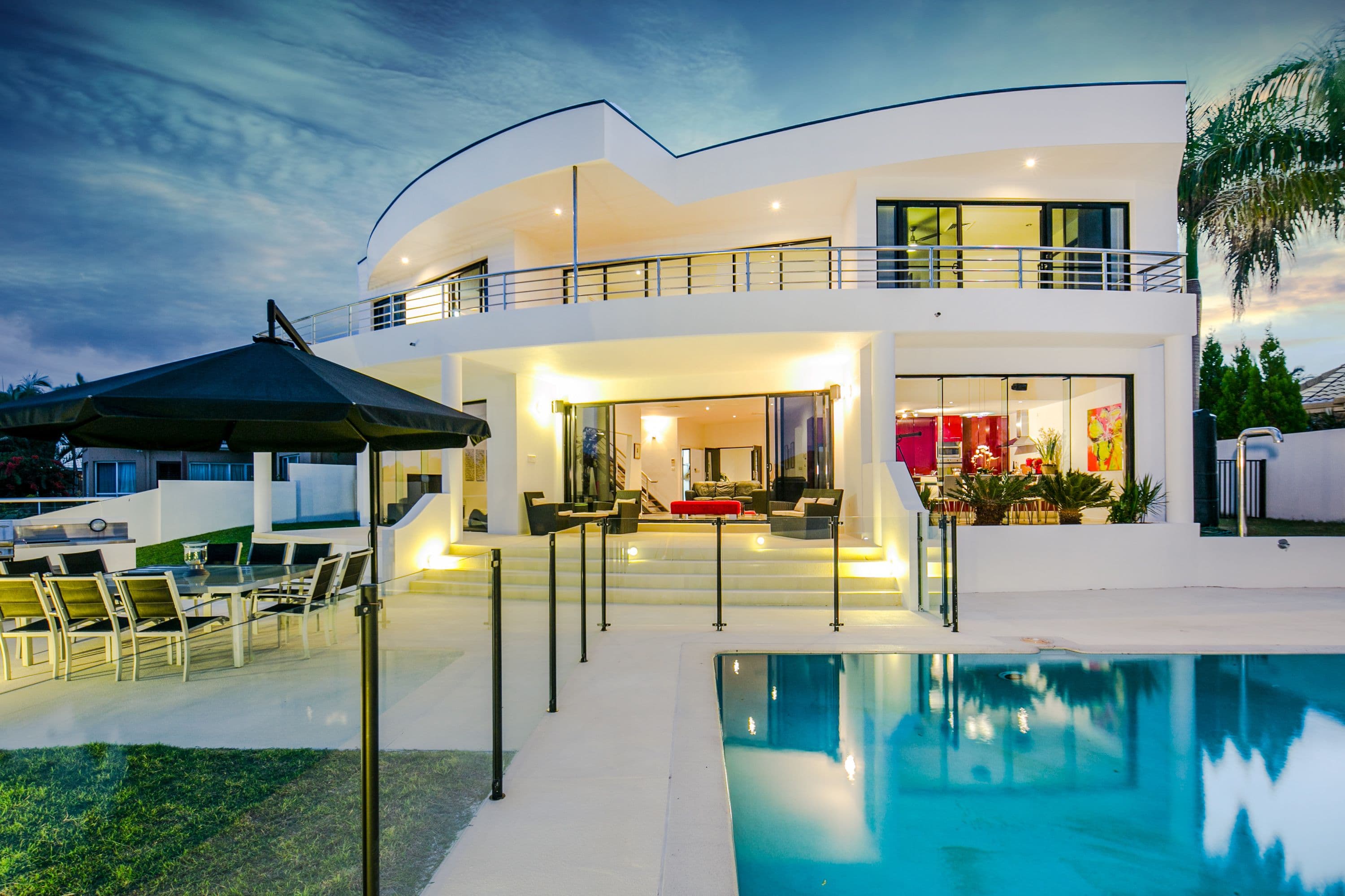 21 Nirvana Court, Runaway Bay QLD 4216, Runaway Bay - Thumbnail 4