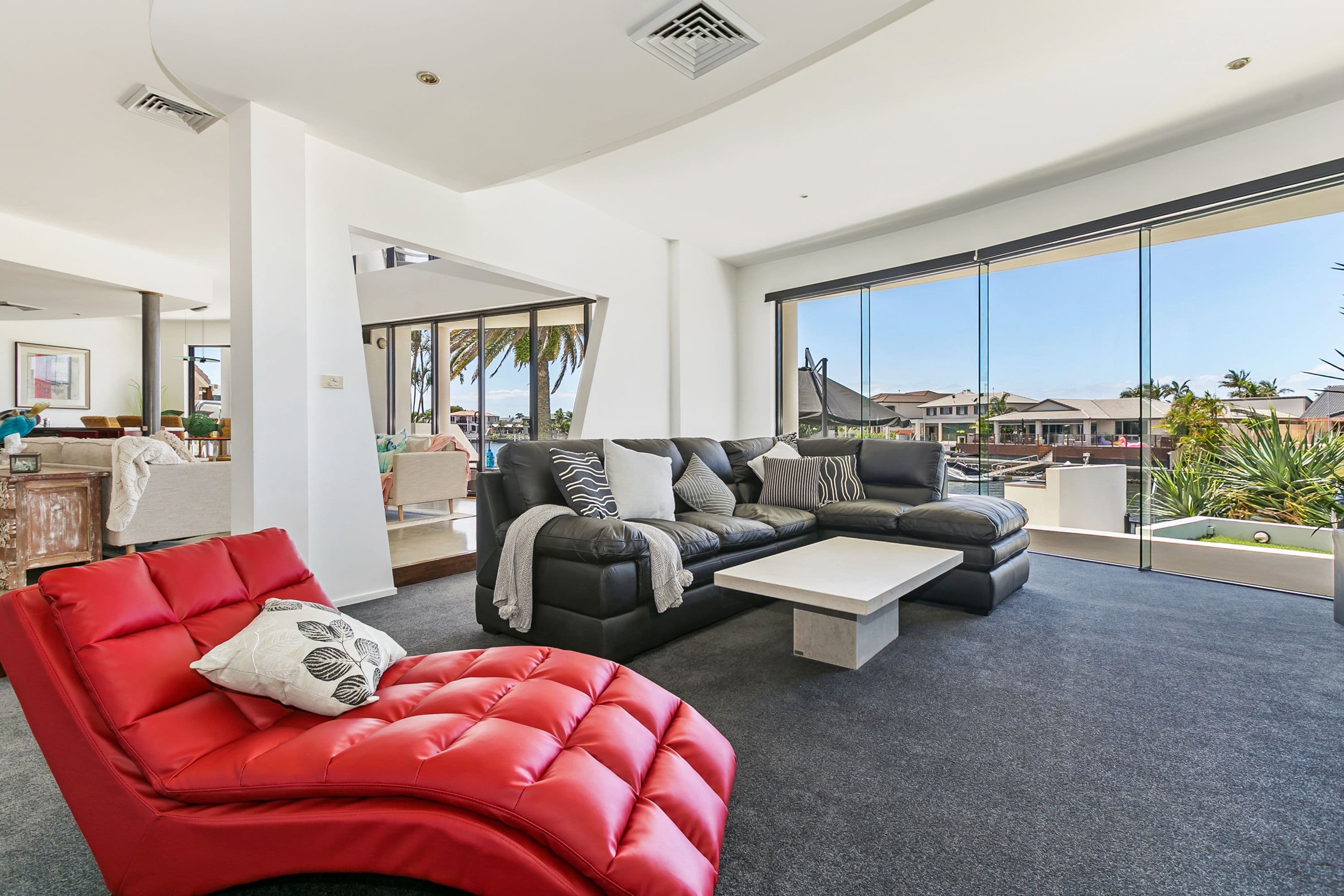 21 Nirvana Court, Runaway Bay QLD 4216, Runaway Bay - Thumbnail 7