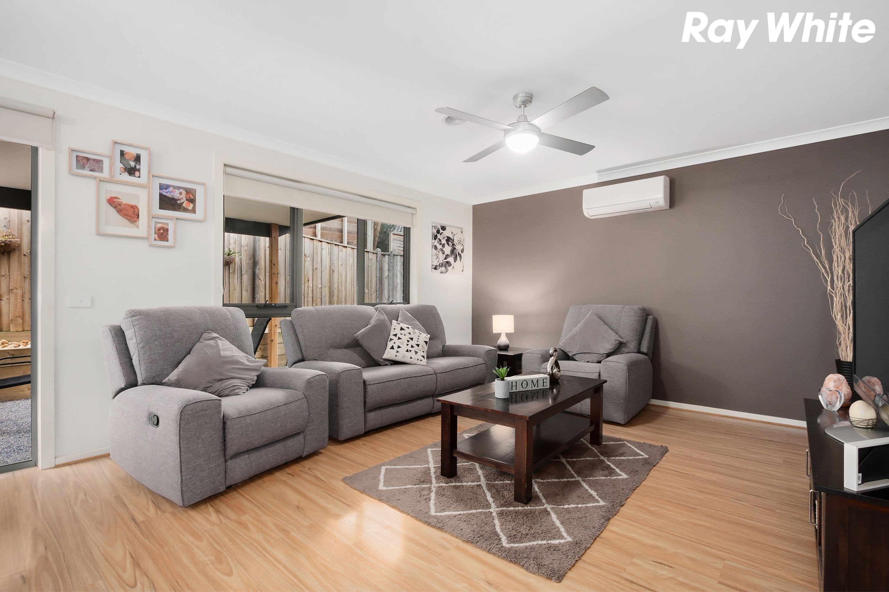 82 Belmont Crescent, Pakenham VIC 3810, Pakenham - Thumbnail 8