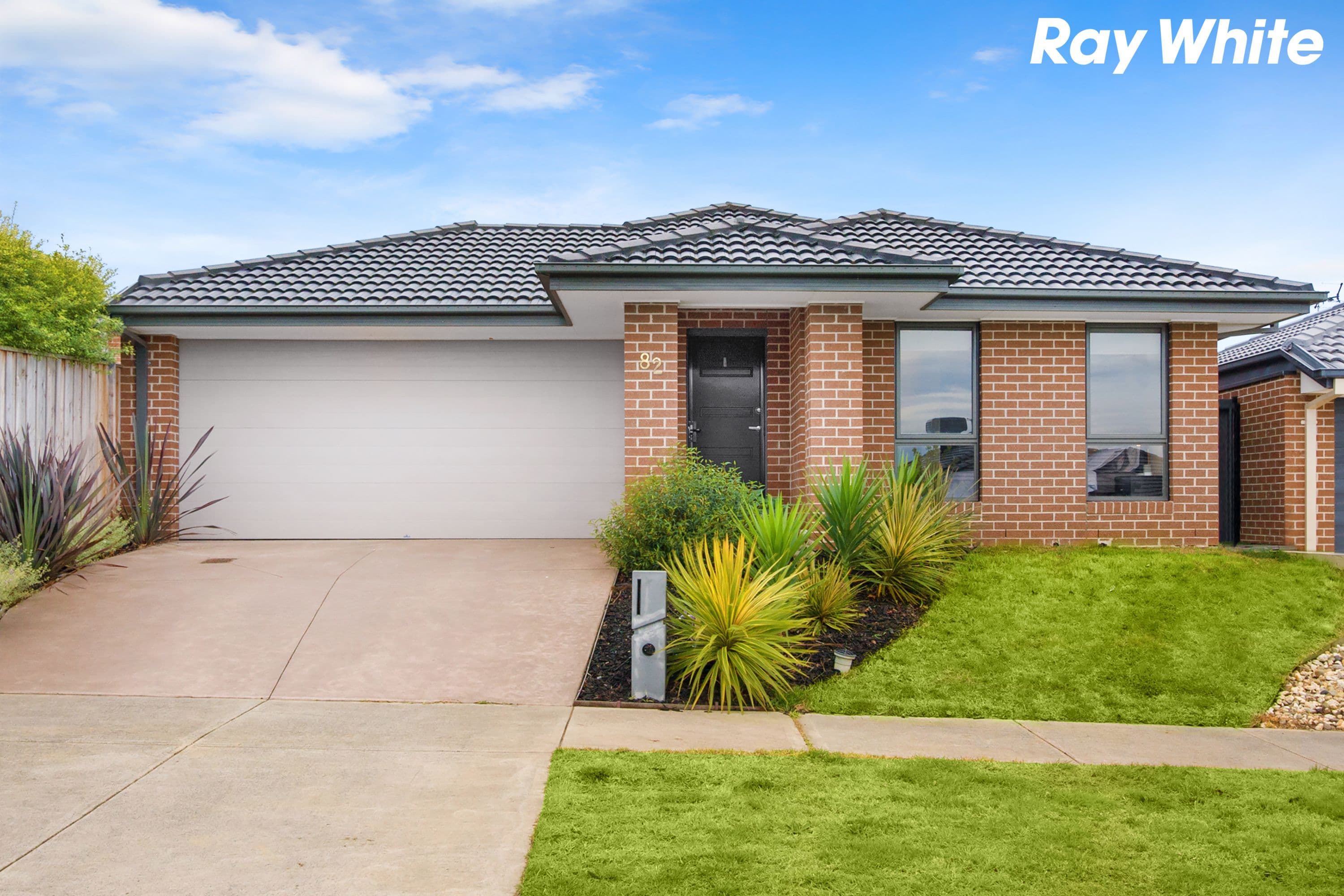 82 Belmont Crescent, Pakenham VIC 3810, Pakenham - Image 1
