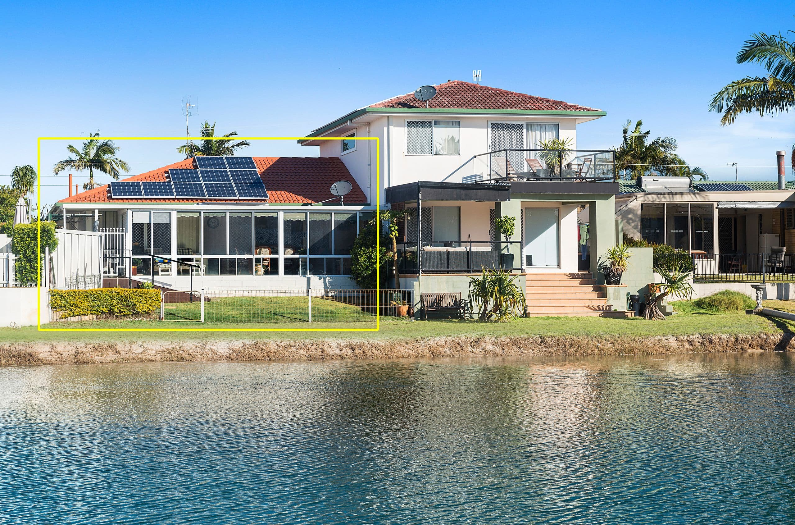 11 Barracuda Court, Palm Beach QLD 4221, Palm Beach - Thumbnail 2