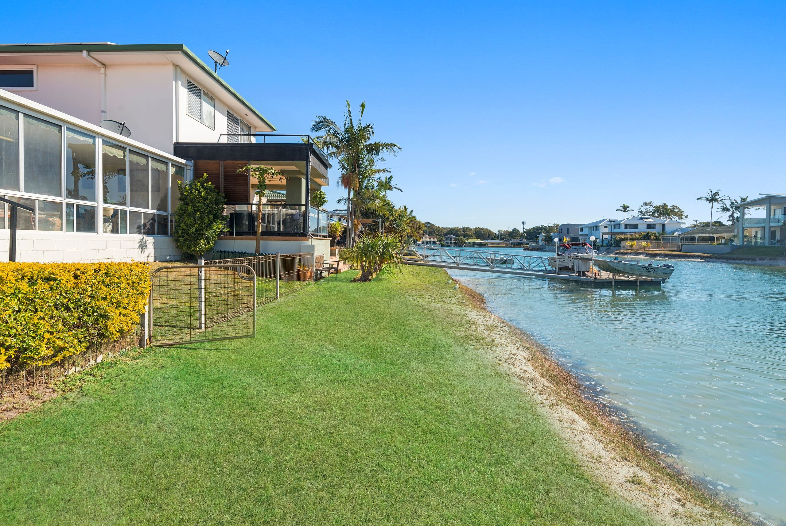 11 Barracuda Court, Palm Beach QLD 4221, Palm Beach - Thumbnail 5