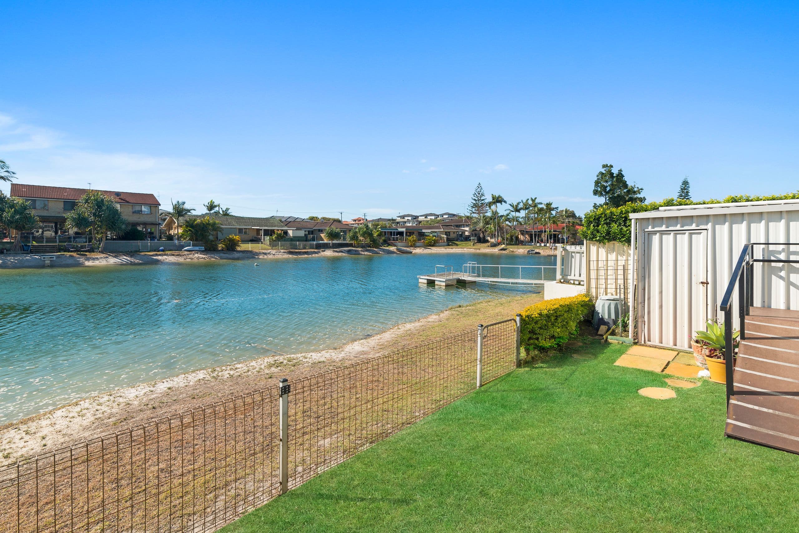 11 Barracuda Court, Palm Beach QLD 4221, Palm Beach - Thumbnail 6