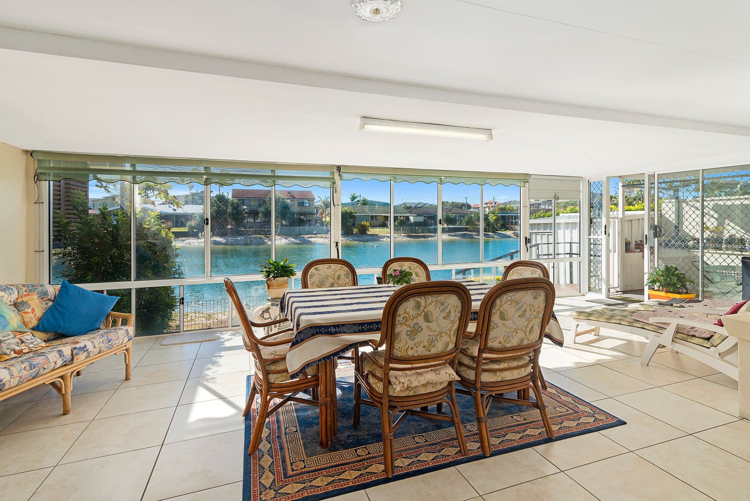 11 Barracuda Court, Palm Beach QLD 4221, Palm Beach - Thumbnail 7