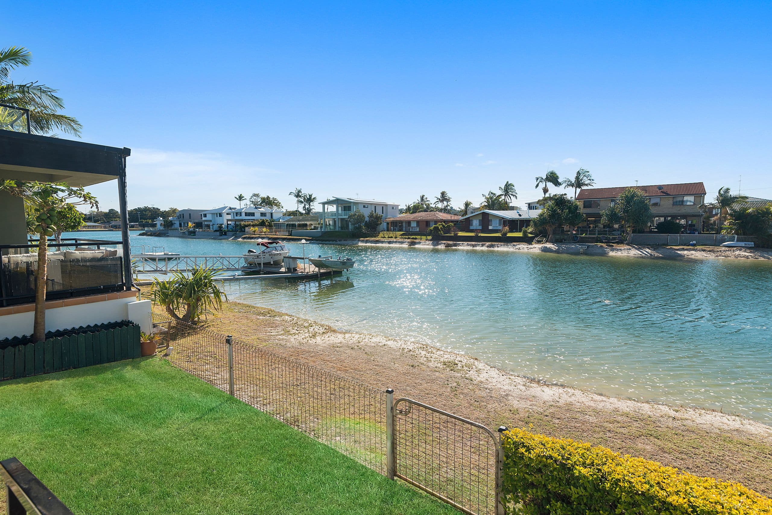11 Barracuda Court, Palm Beach QLD 4221, Palm Beach - Thumbnail 4