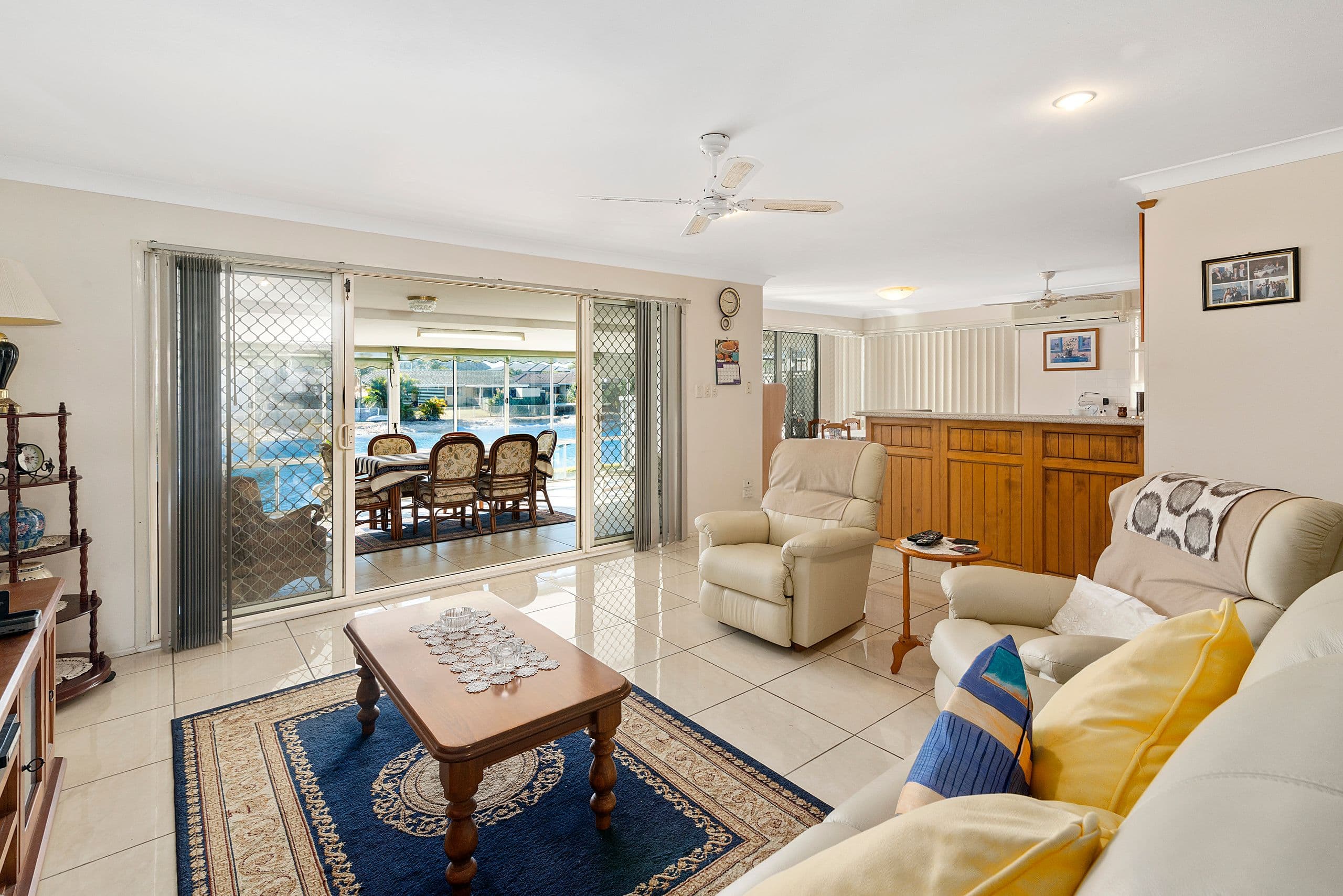 11 Barracuda Court, Palm Beach QLD 4221, Palm Beach - Thumbnail 8