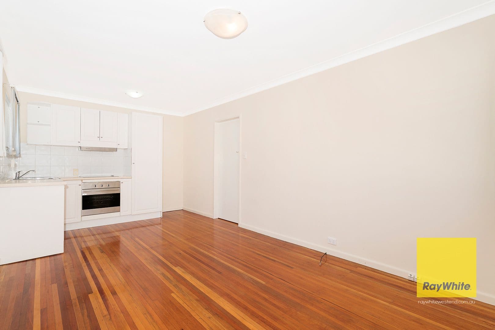 12 Ware Street, Annerley QLD 4103, Annerley - Image 1