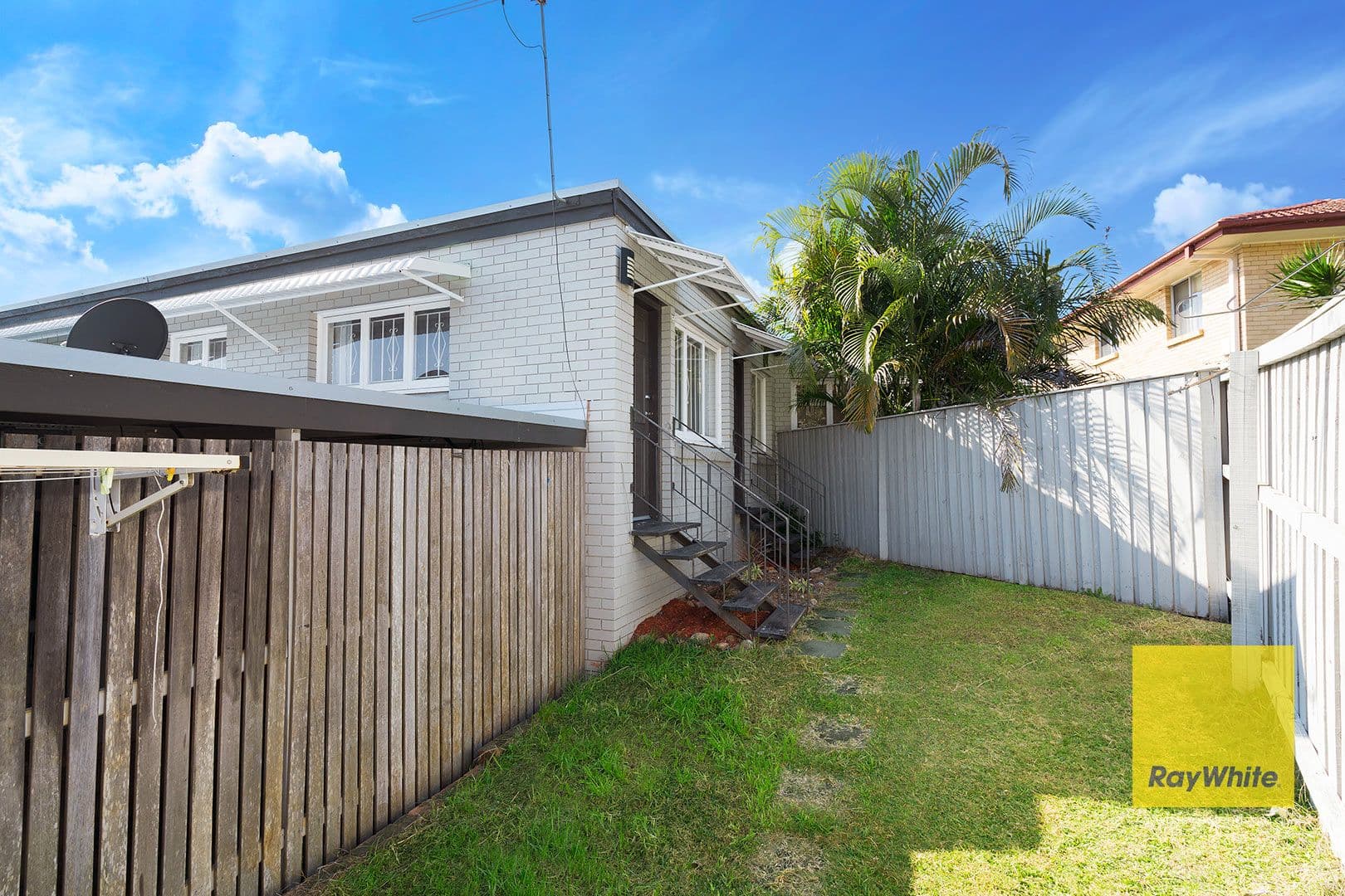 12 Ware Street, Annerley QLD 4103, Annerley - Thumbnail 2