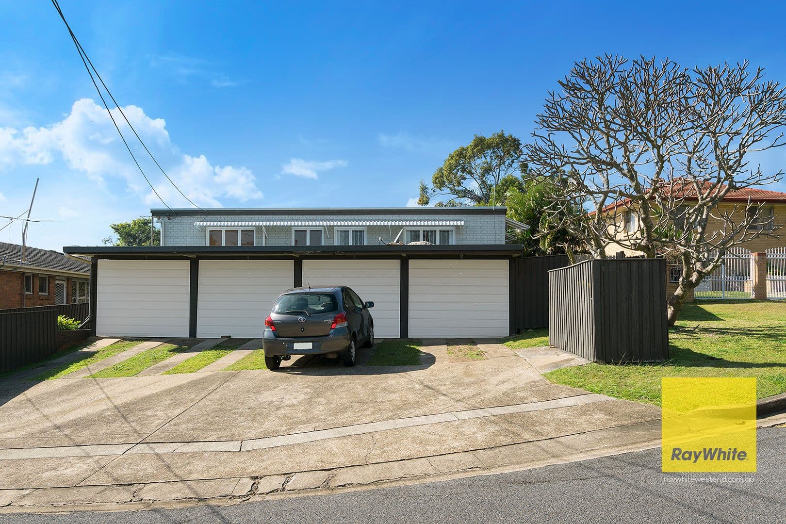 12 Ware Street, Annerley QLD 4103, Annerley - Thumbnail 3