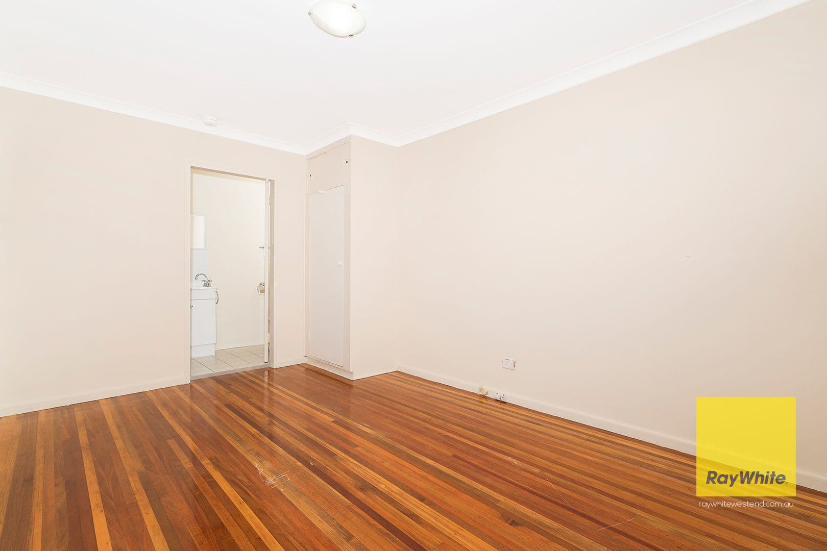 12 Ware Street, Annerley QLD 4103, Annerley - Thumbnail 4