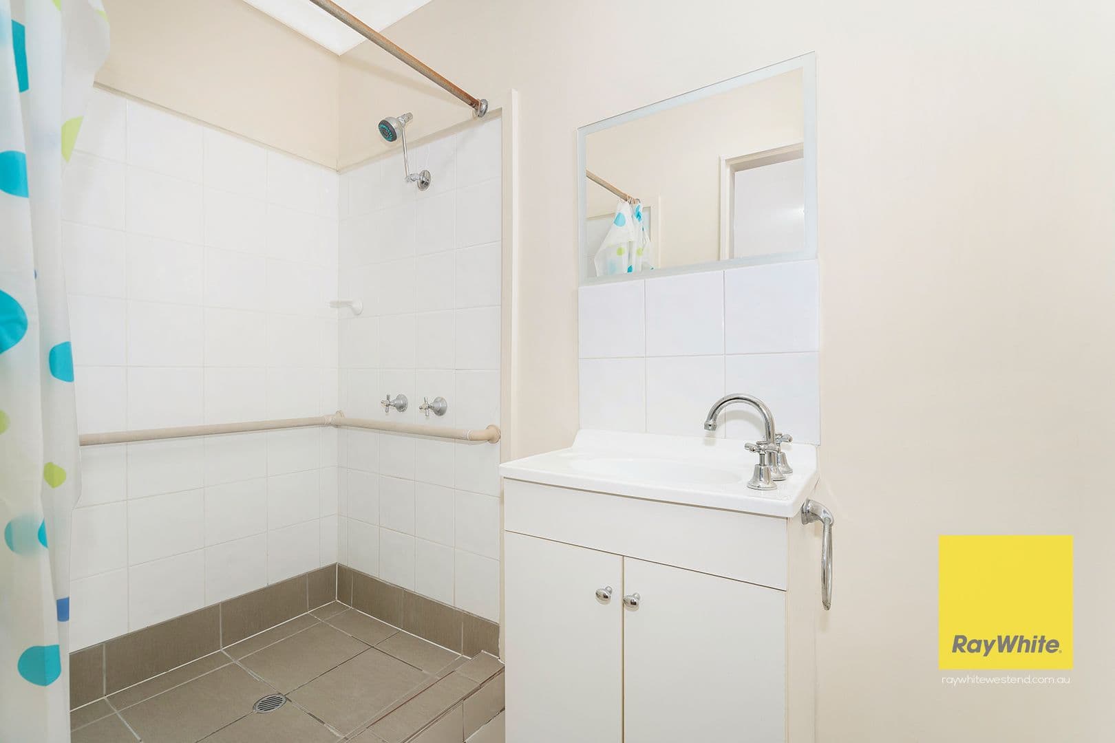 12 Ware Street, Annerley QLD 4103, Annerley - Thumbnail 5