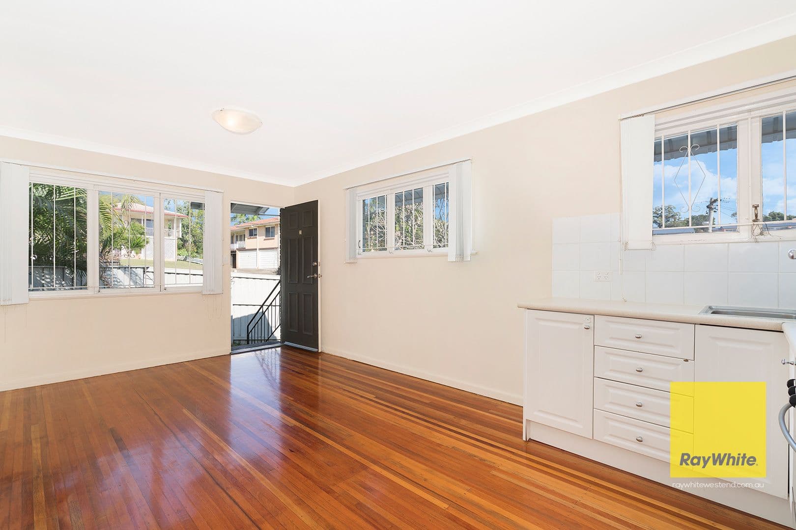 12 Ware Street, Annerley QLD 4103, Annerley - Thumbnail 6