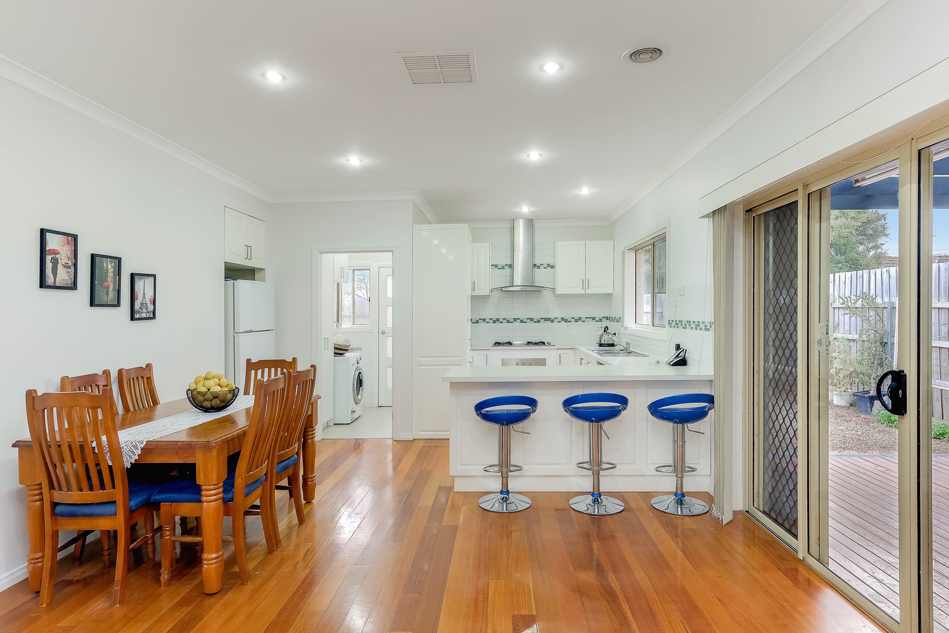 15 Osway Street, Broadmeadows VIC 3047, Broadmeadows - Thumbnail 3