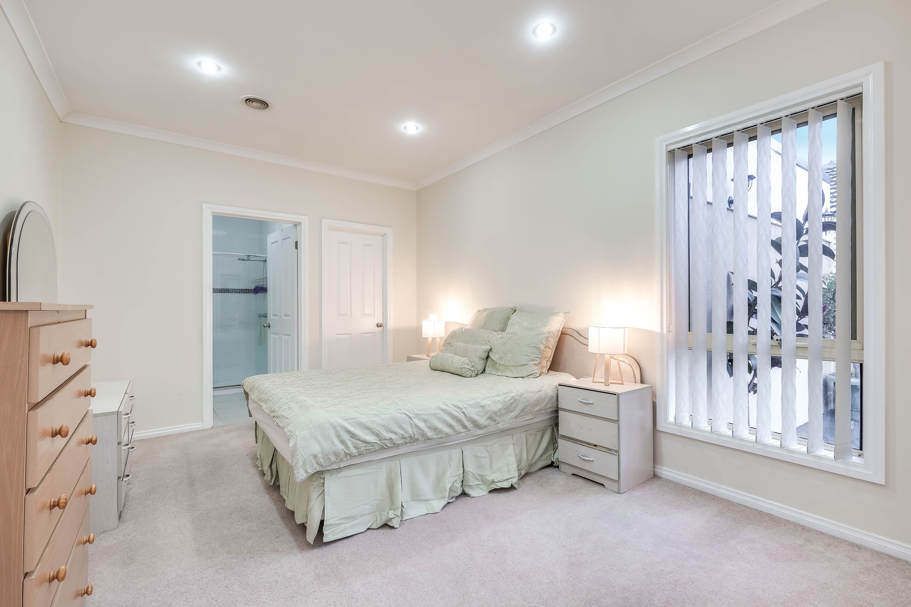 15 Osway Street, Broadmeadows VIC 3047, Broadmeadows - Thumbnail 6