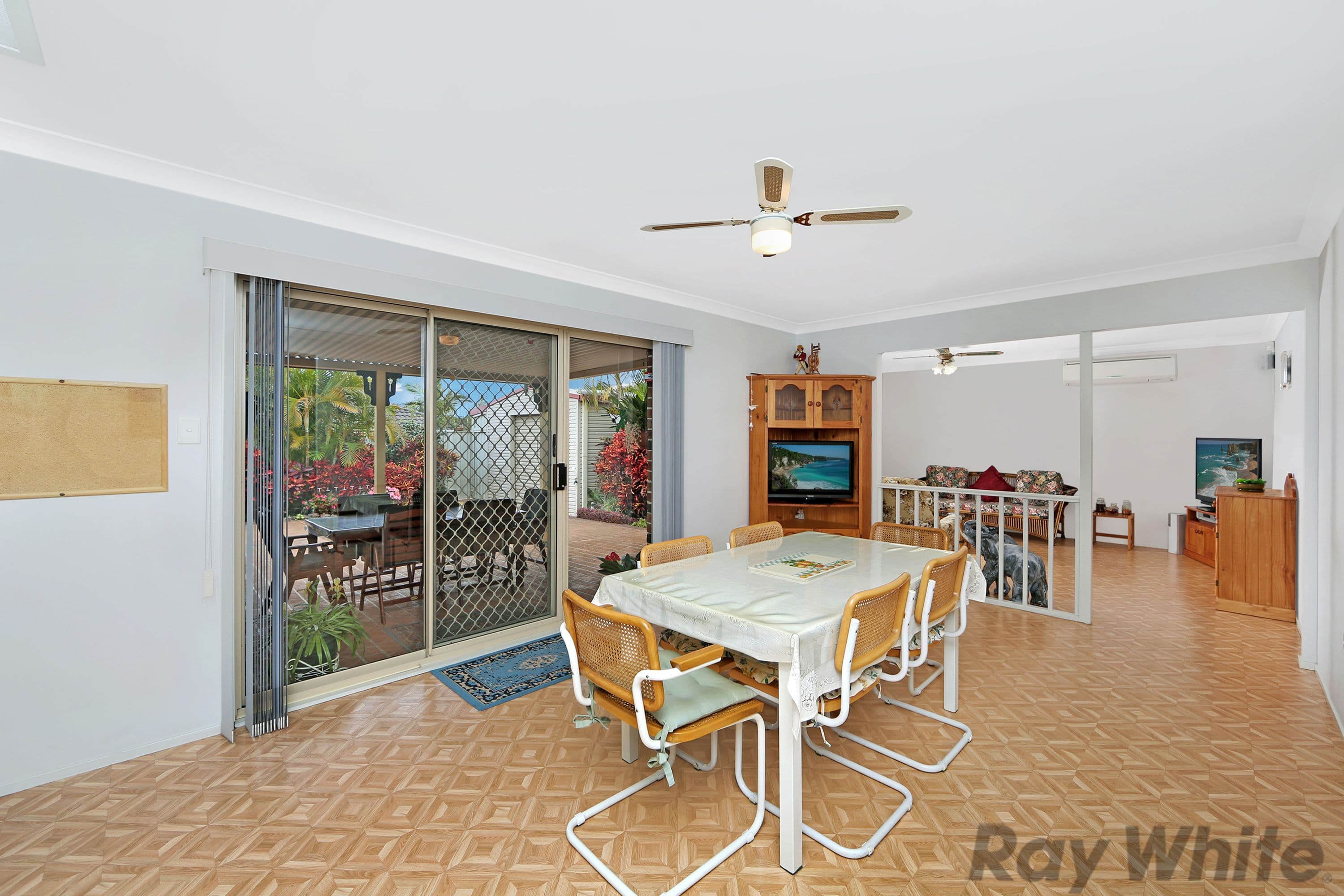 25 Fay Street, Lake Munmorah - Thumbnail 7