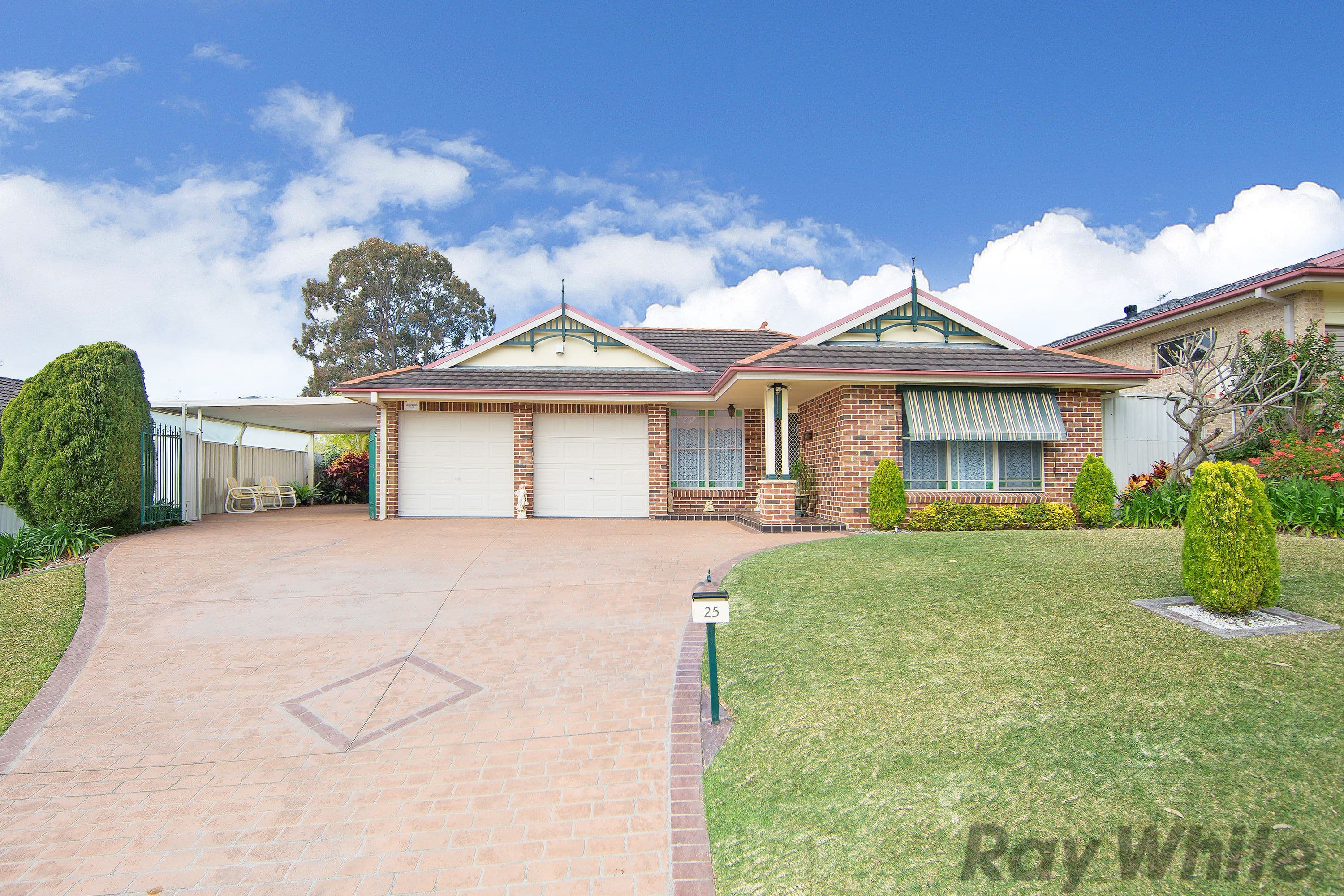 25 Fay Street, Lake Munmorah - Image 1