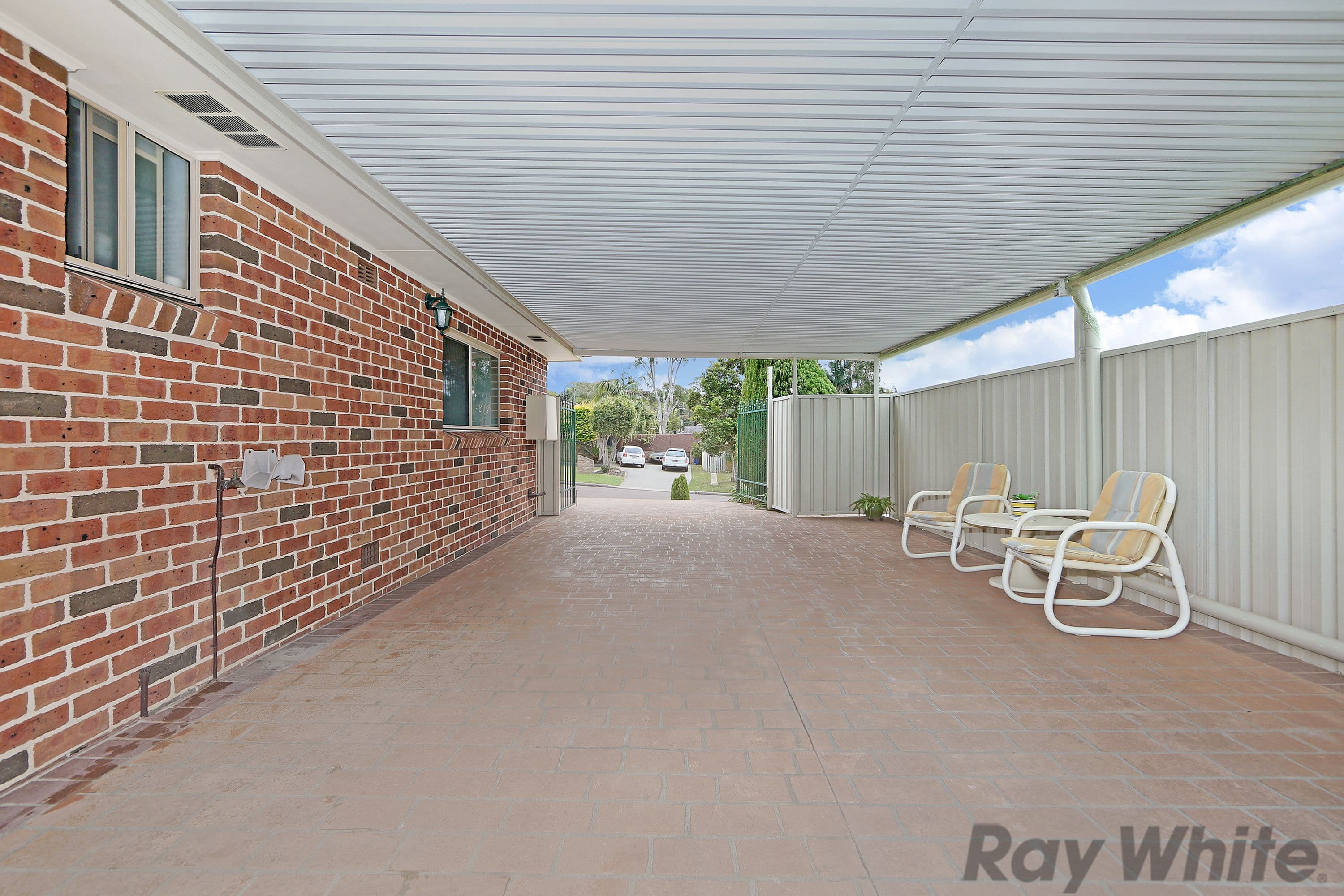 25 Fay Street, Lake Munmorah - Thumbnail 5