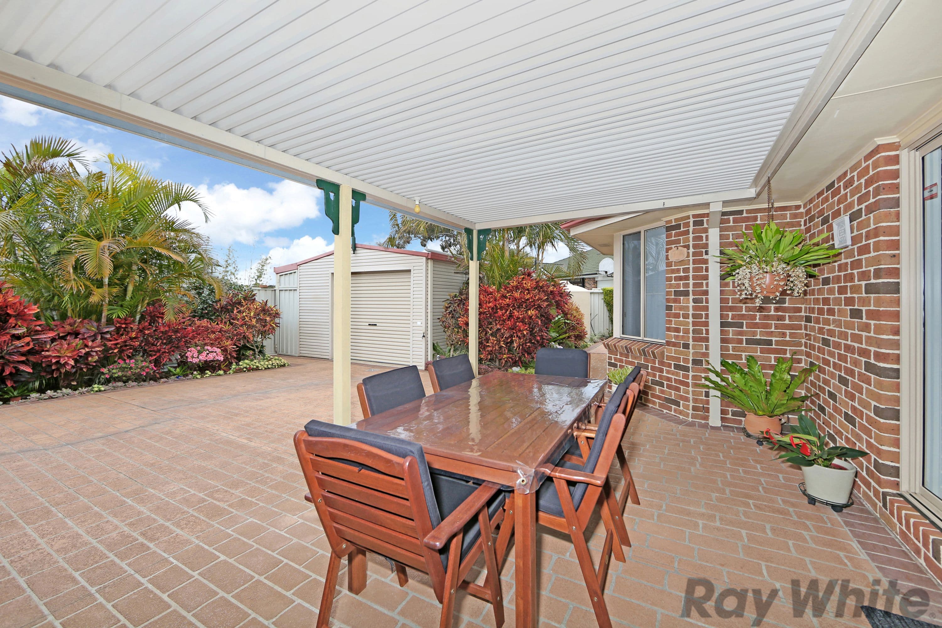 25 Fay Street, Lake Munmorah - Thumbnail 3