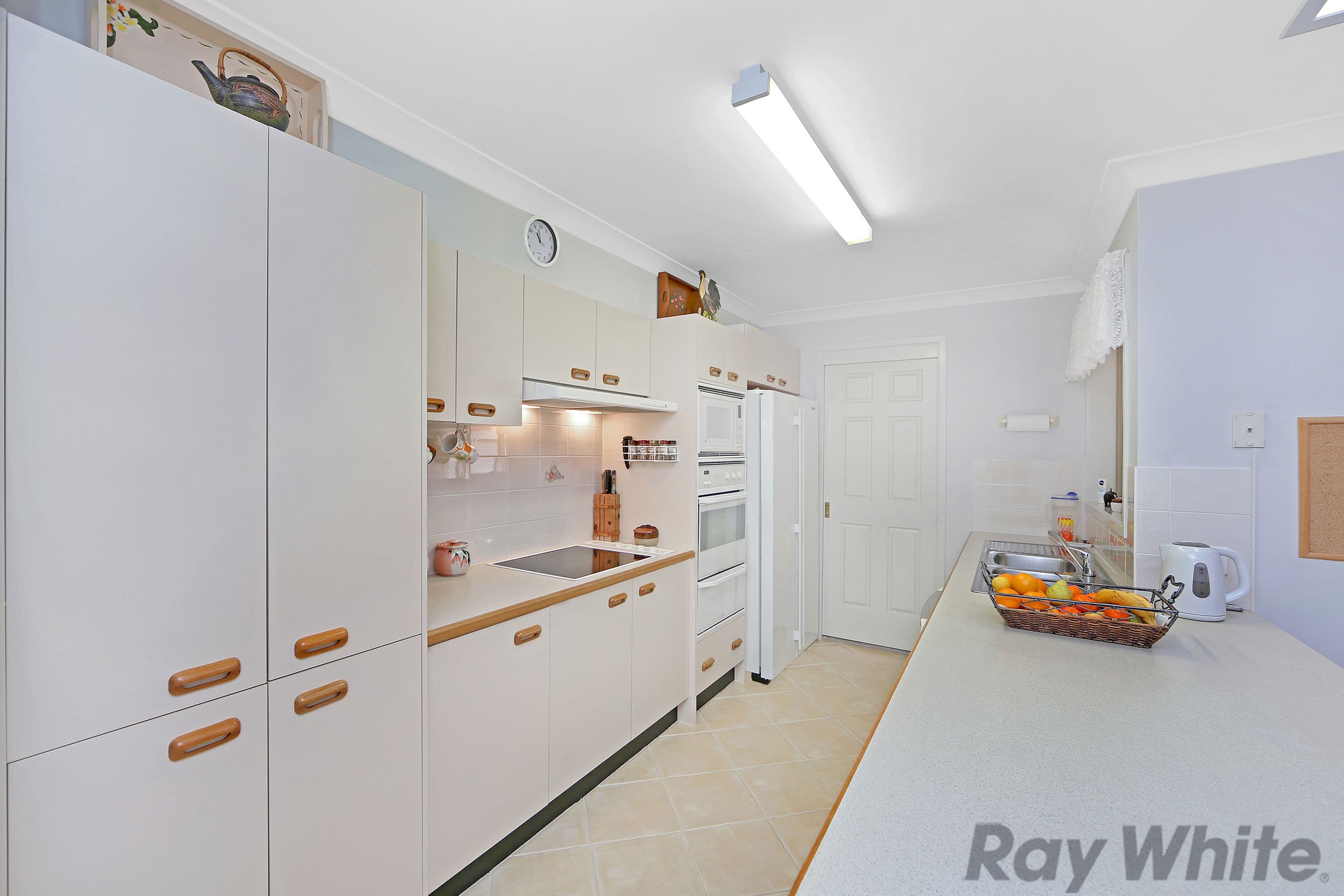 25 Fay Street, Lake Munmorah - Thumbnail 2
