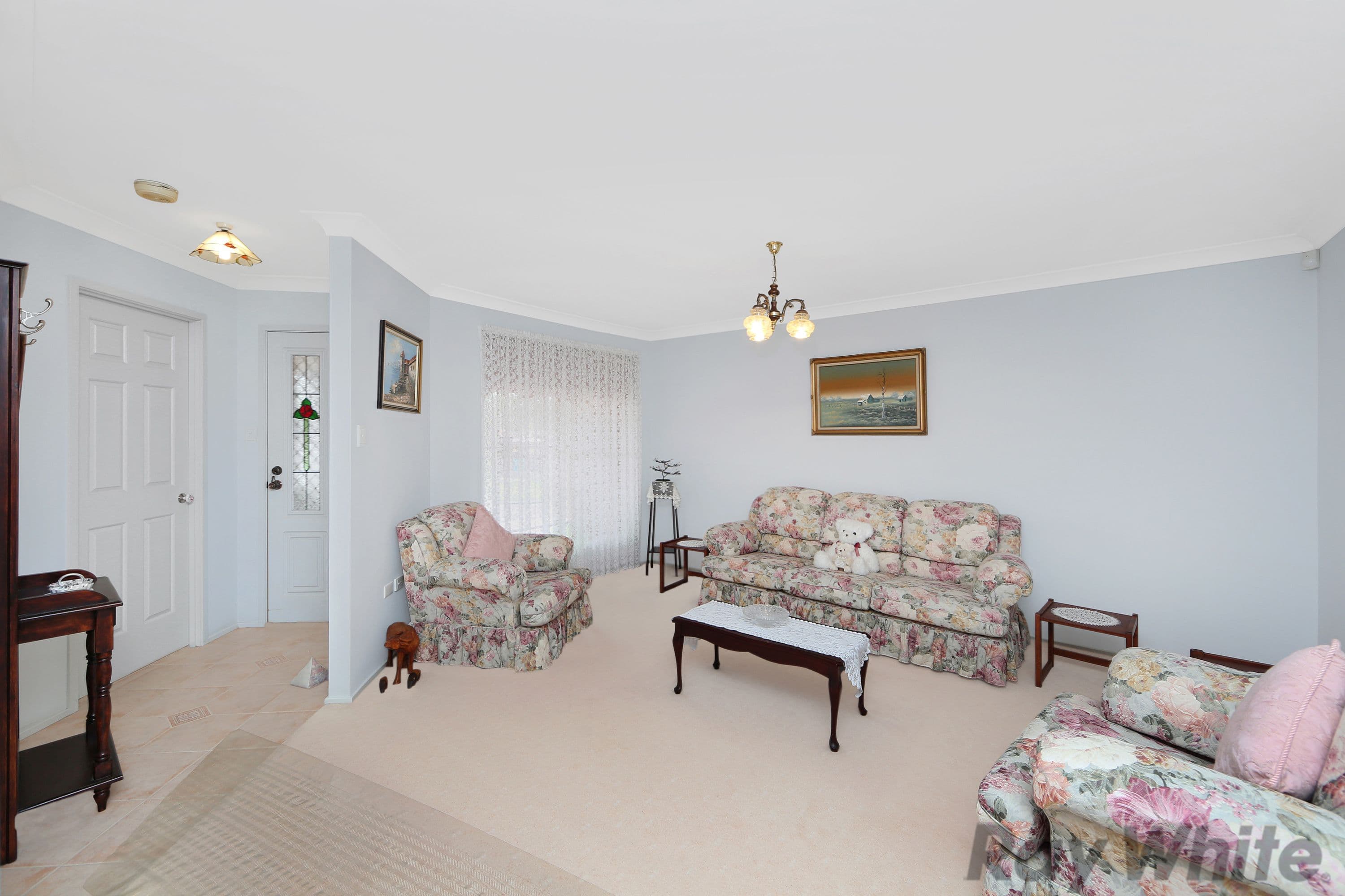 25 Fay Street, Lake Munmorah - Thumbnail 8