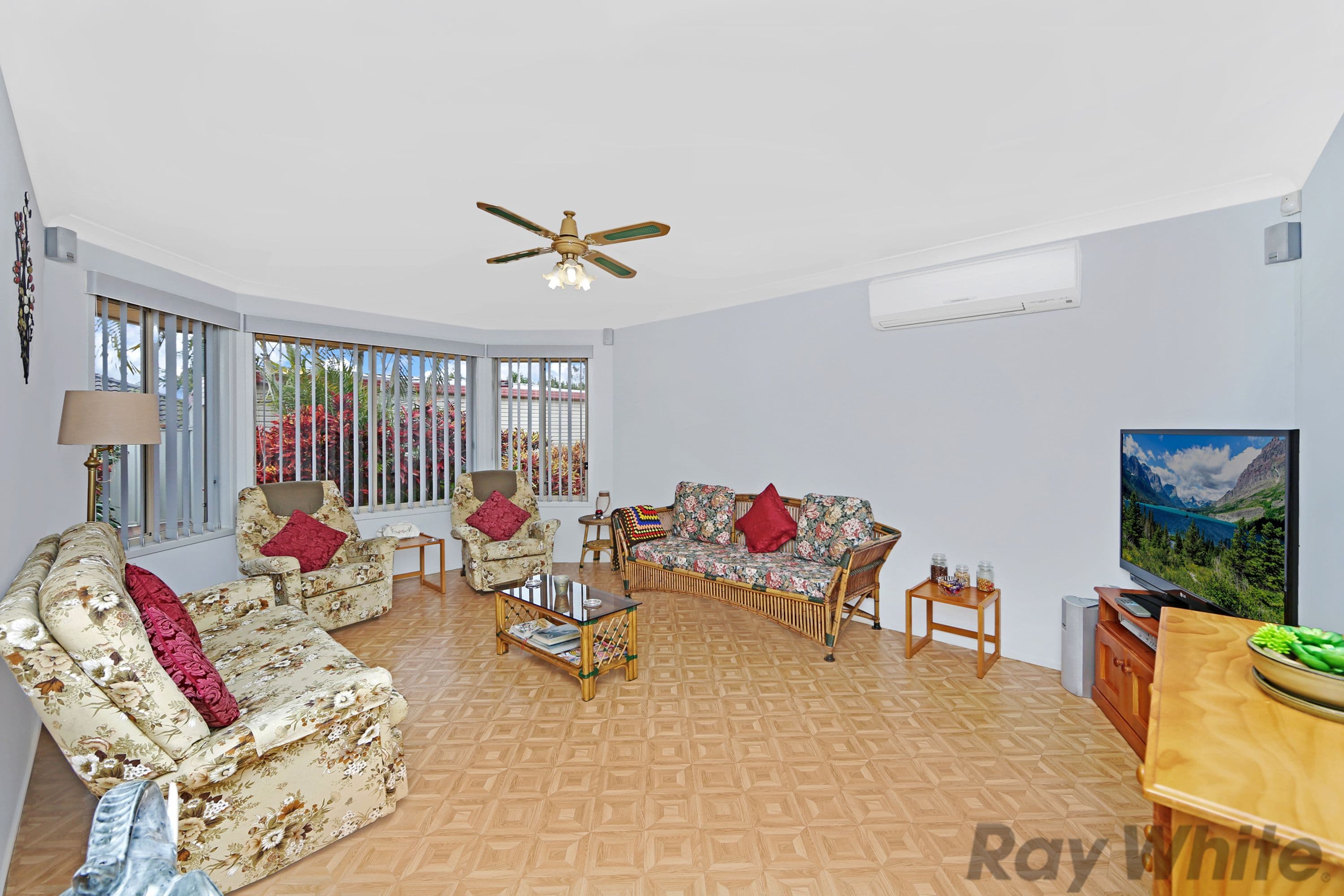 25 Fay Street, Lake Munmorah - Thumbnail 4