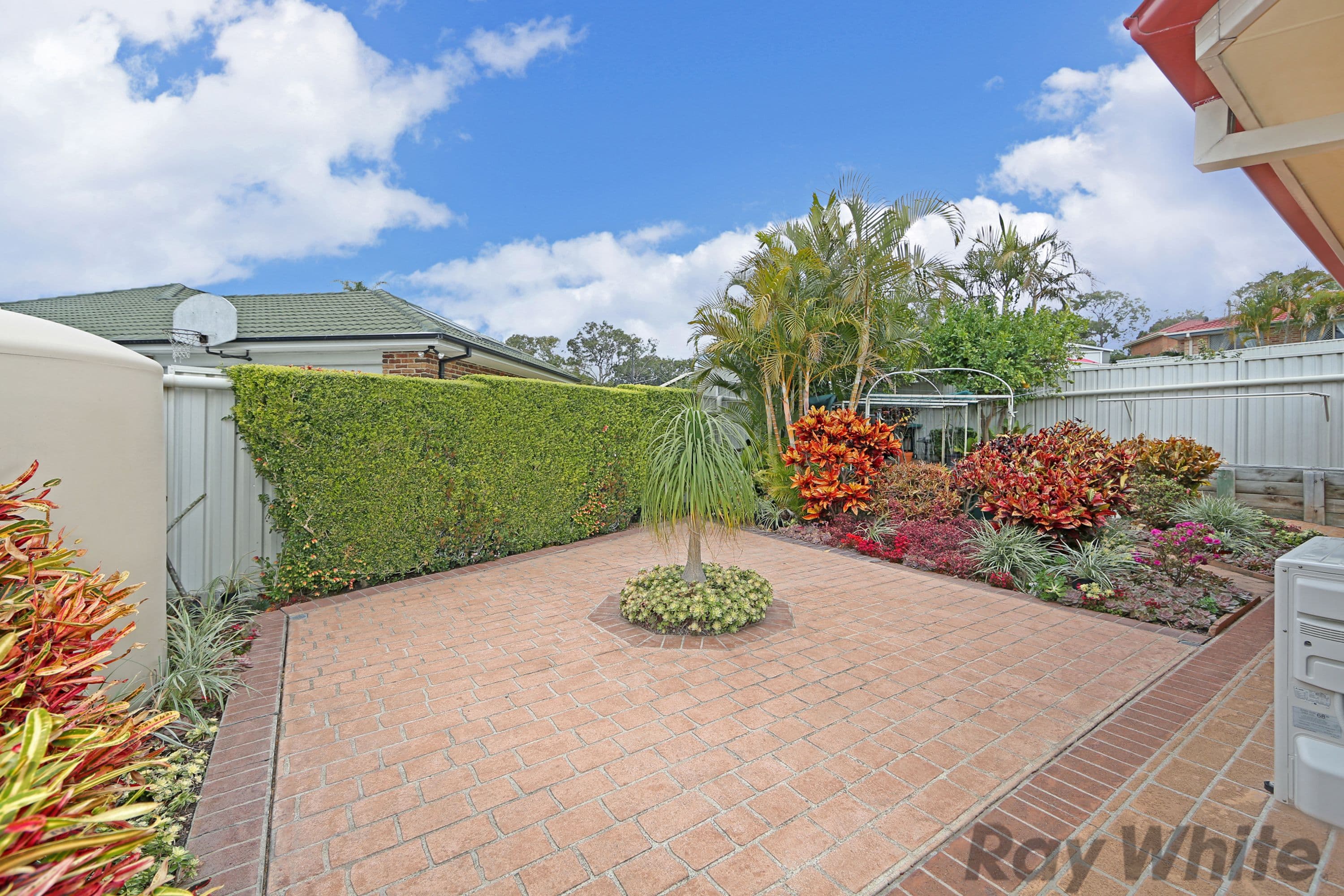 25 Fay Street, Lake Munmorah - Thumbnail 6