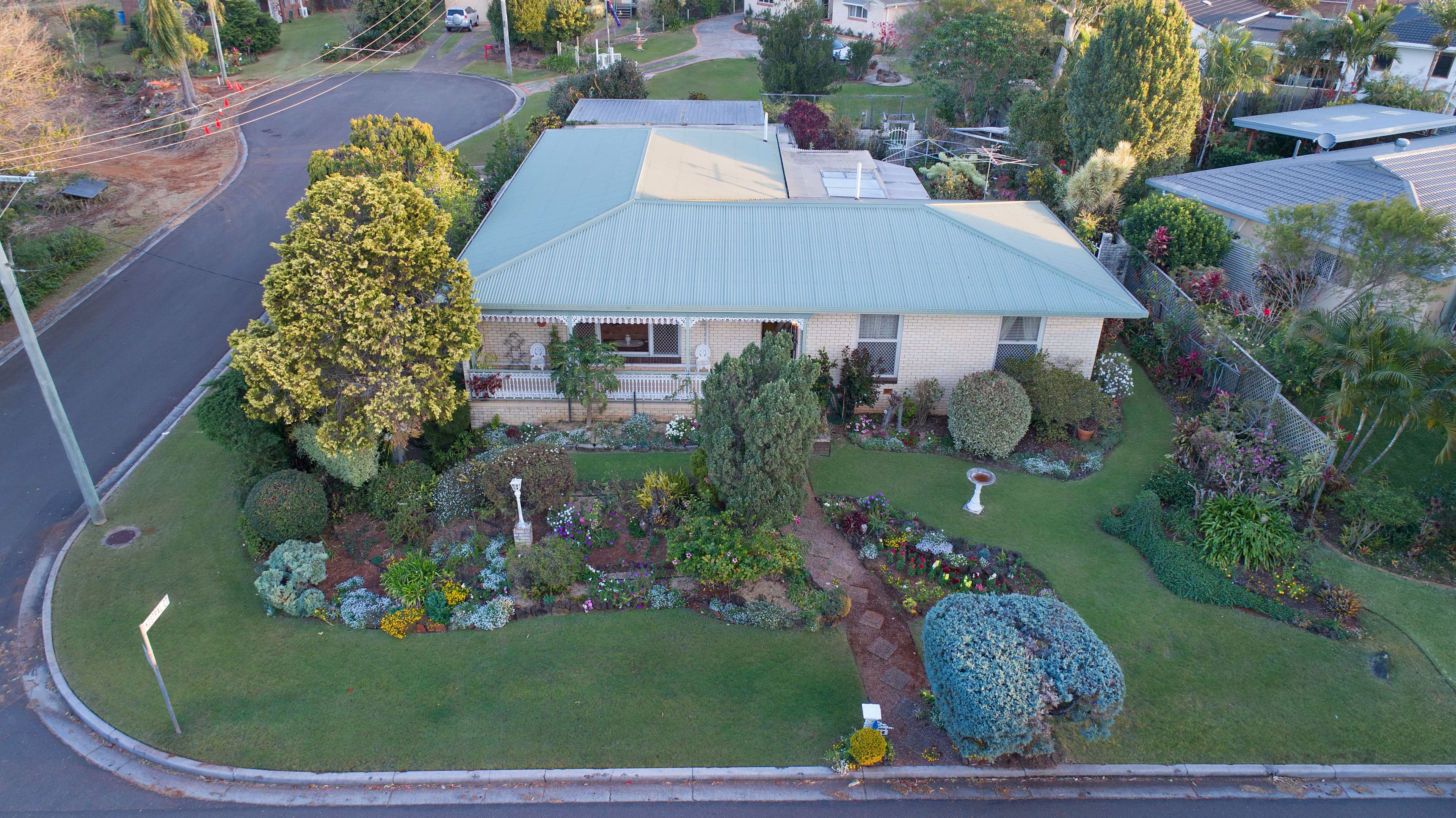43 Townsend Road, Buderim QLD 4556, Buderim - Image 1