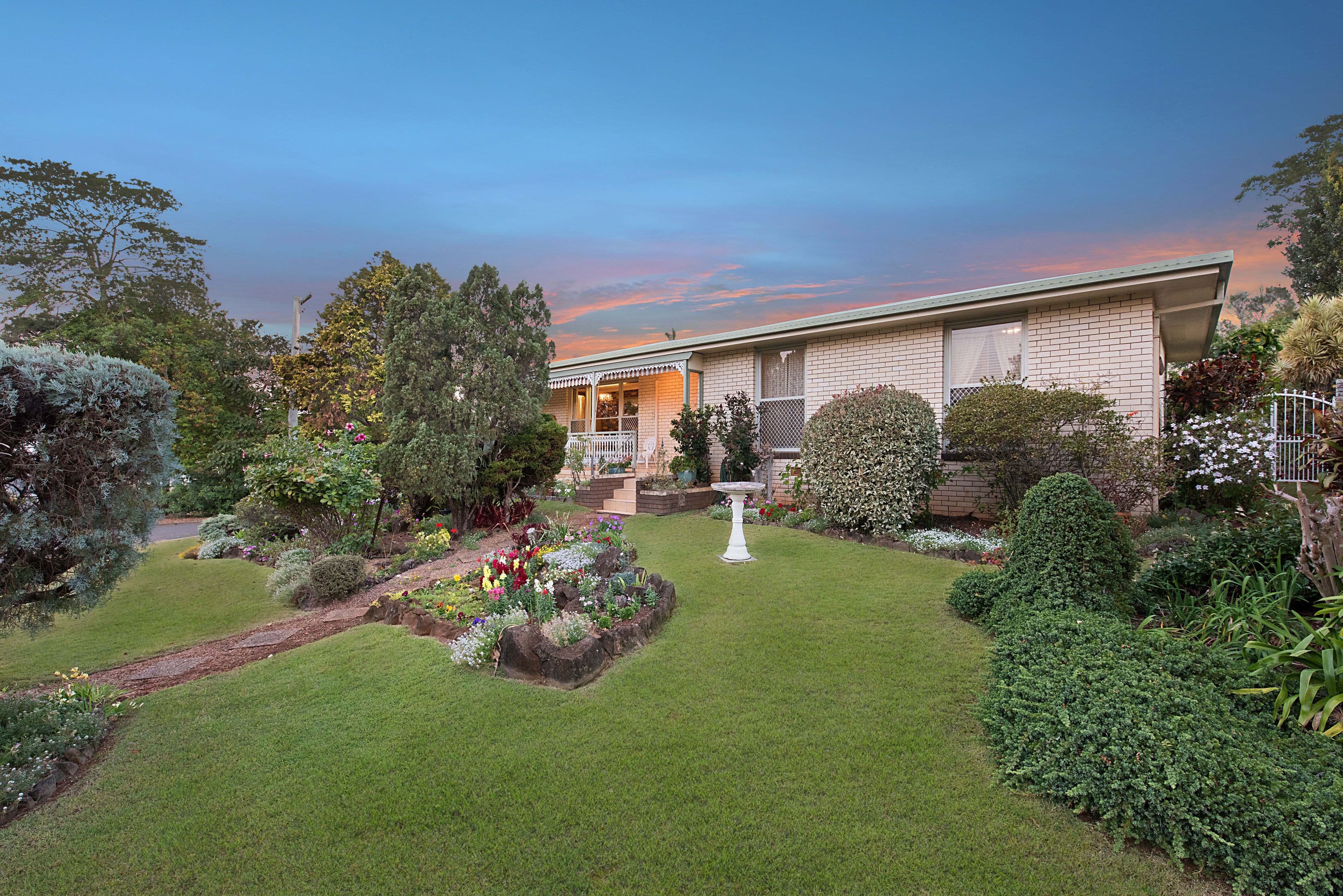 43 Townsend Road, Buderim QLD 4556, Buderim - Thumbnail 3