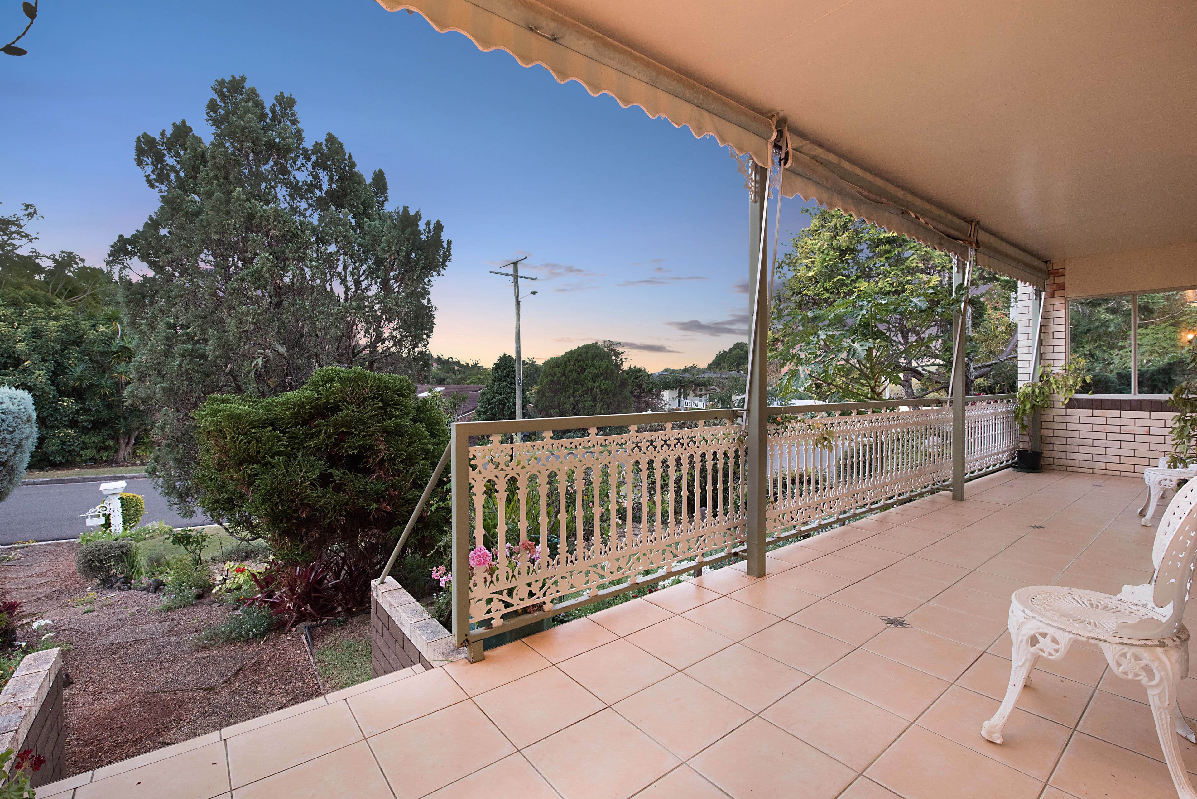 43 Townsend Road, Buderim QLD 4556, Buderim - Thumbnail 4