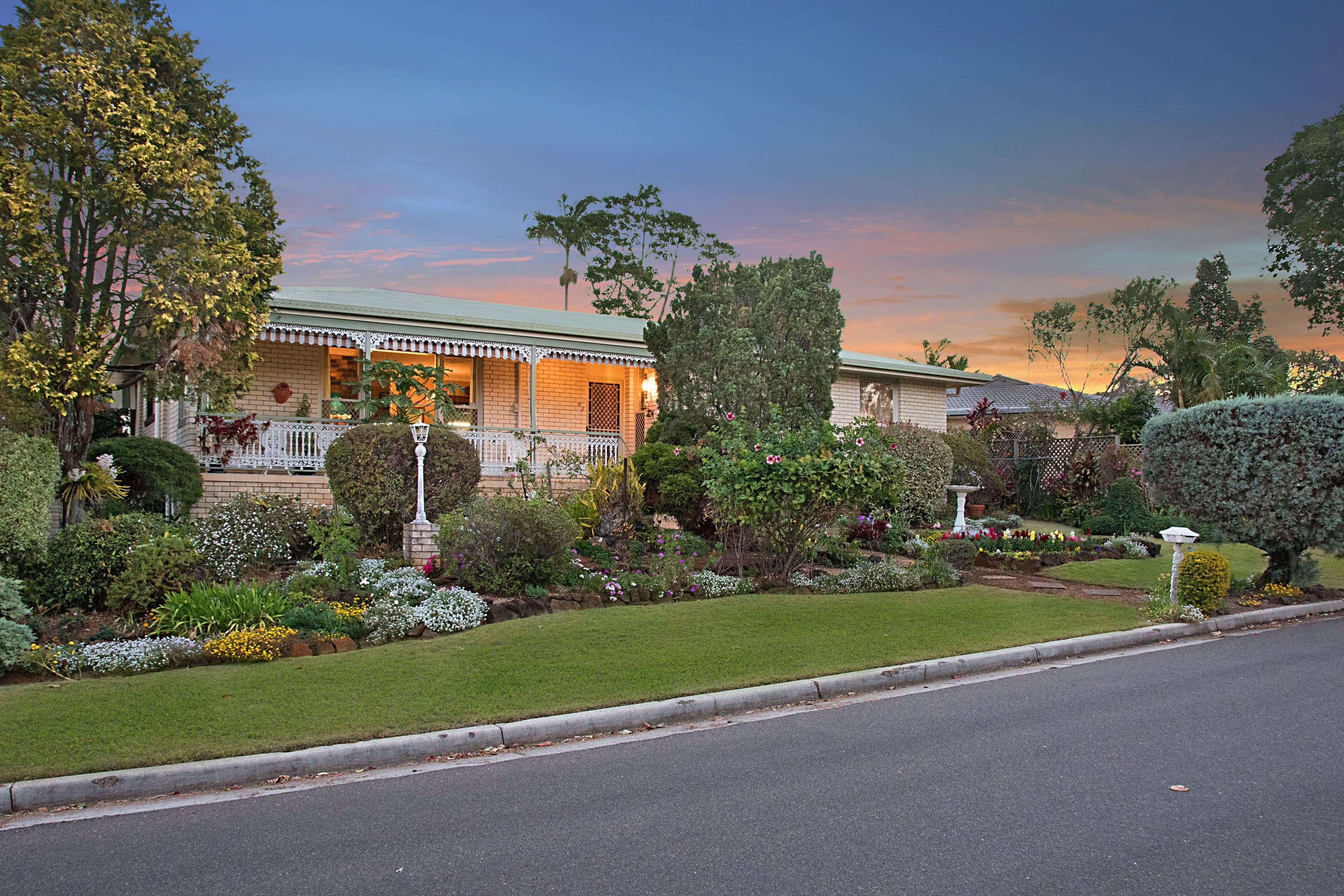 43 Townsend Road, Buderim QLD 4556, Buderim - Thumbnail 2