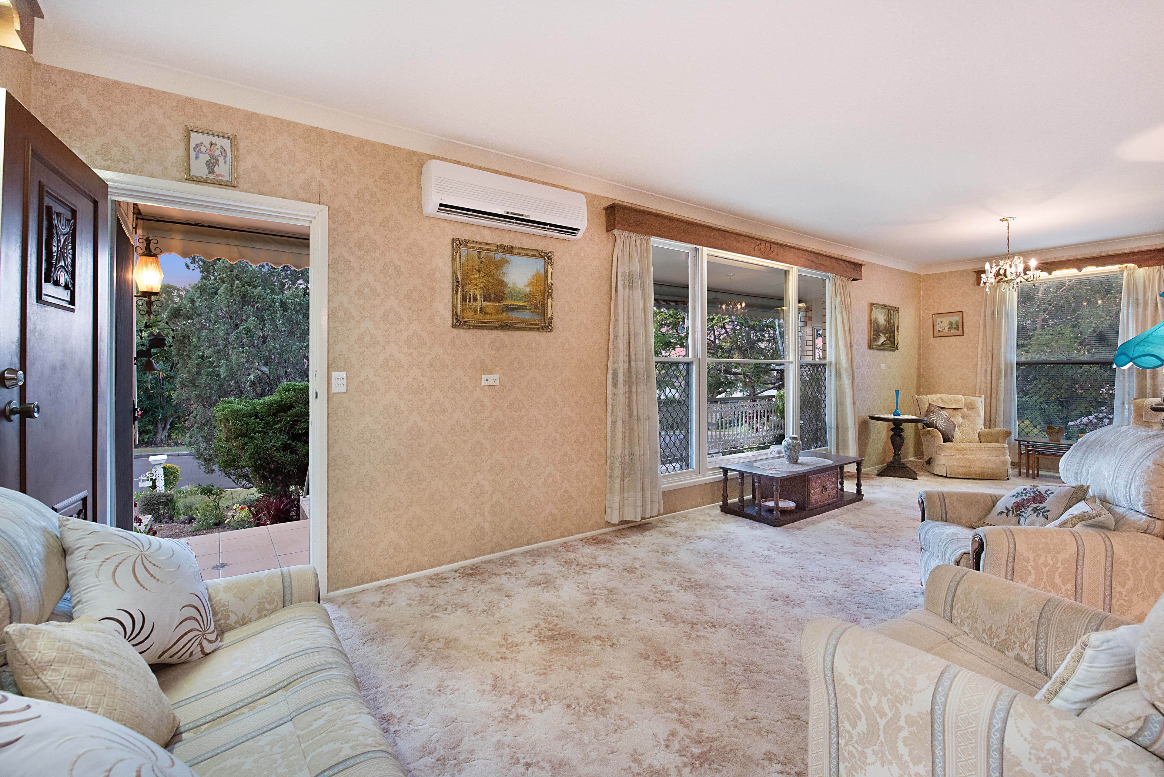 43 Townsend Road, Buderim QLD 4556, Buderim - Thumbnail 6