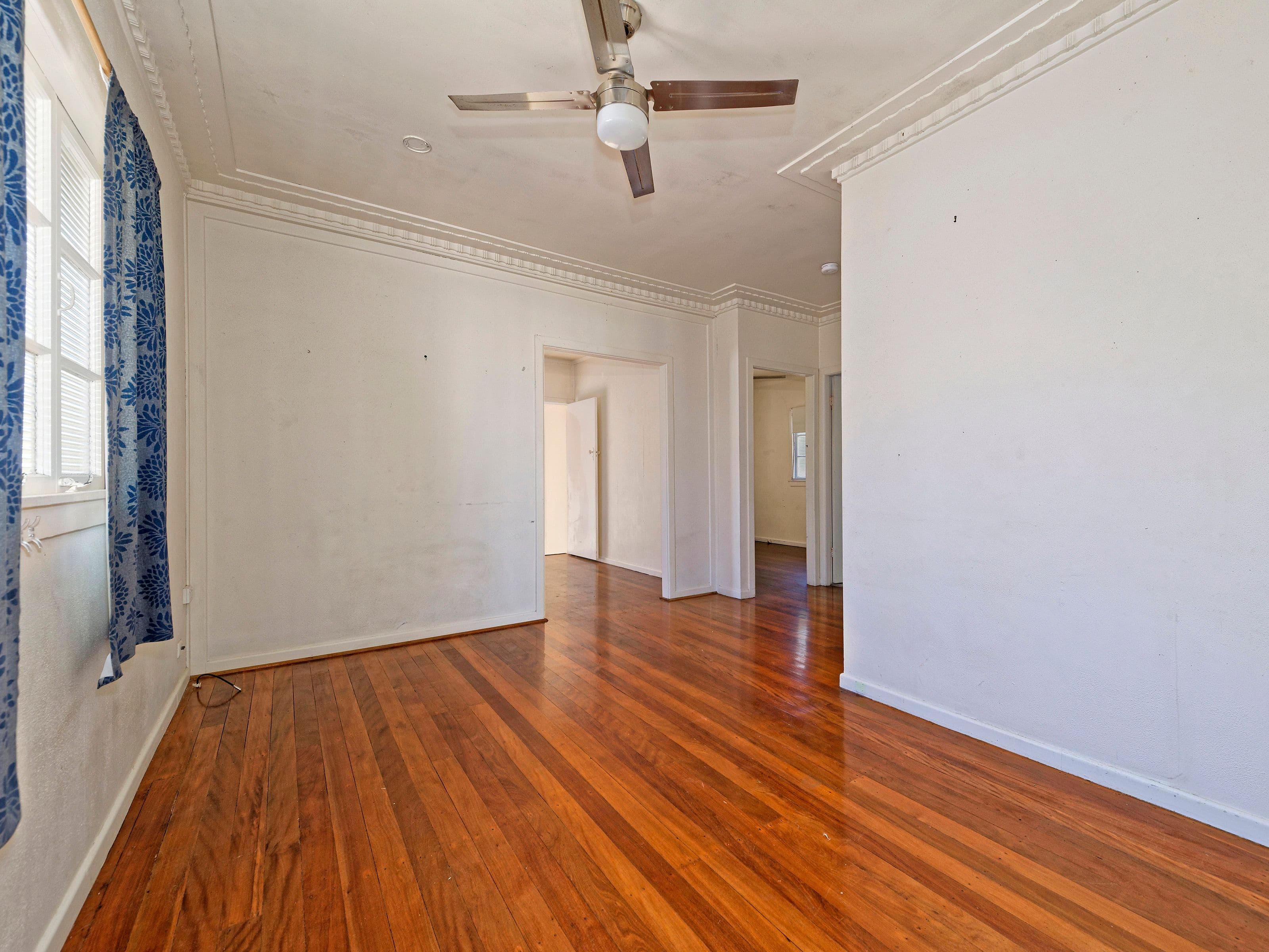 8 Fifth Avenue, Scarborough QLD 4020, Scarborough - Thumbnail 4