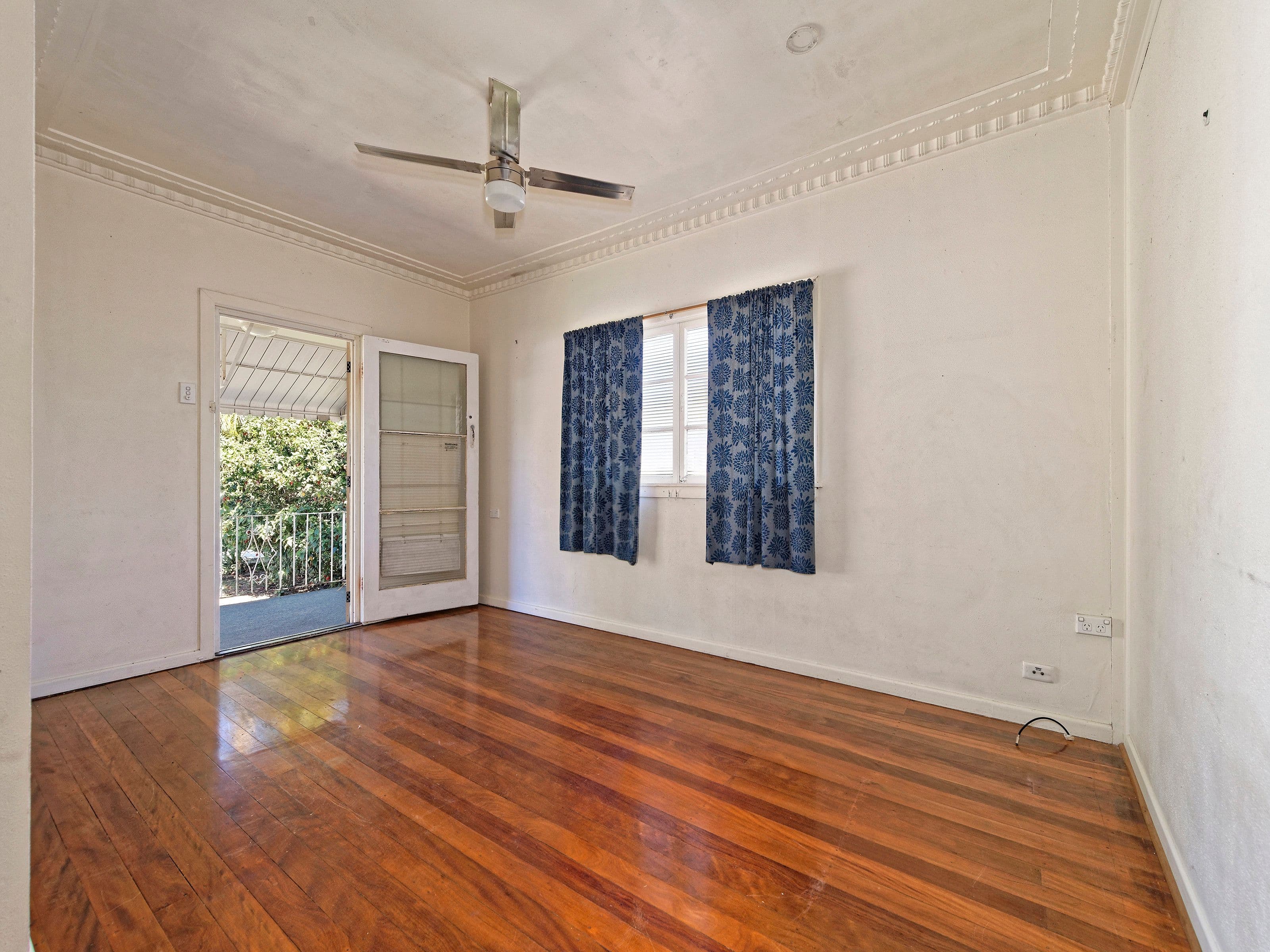 8 Fifth Avenue, Scarborough QLD 4020, Scarborough - Thumbnail 5