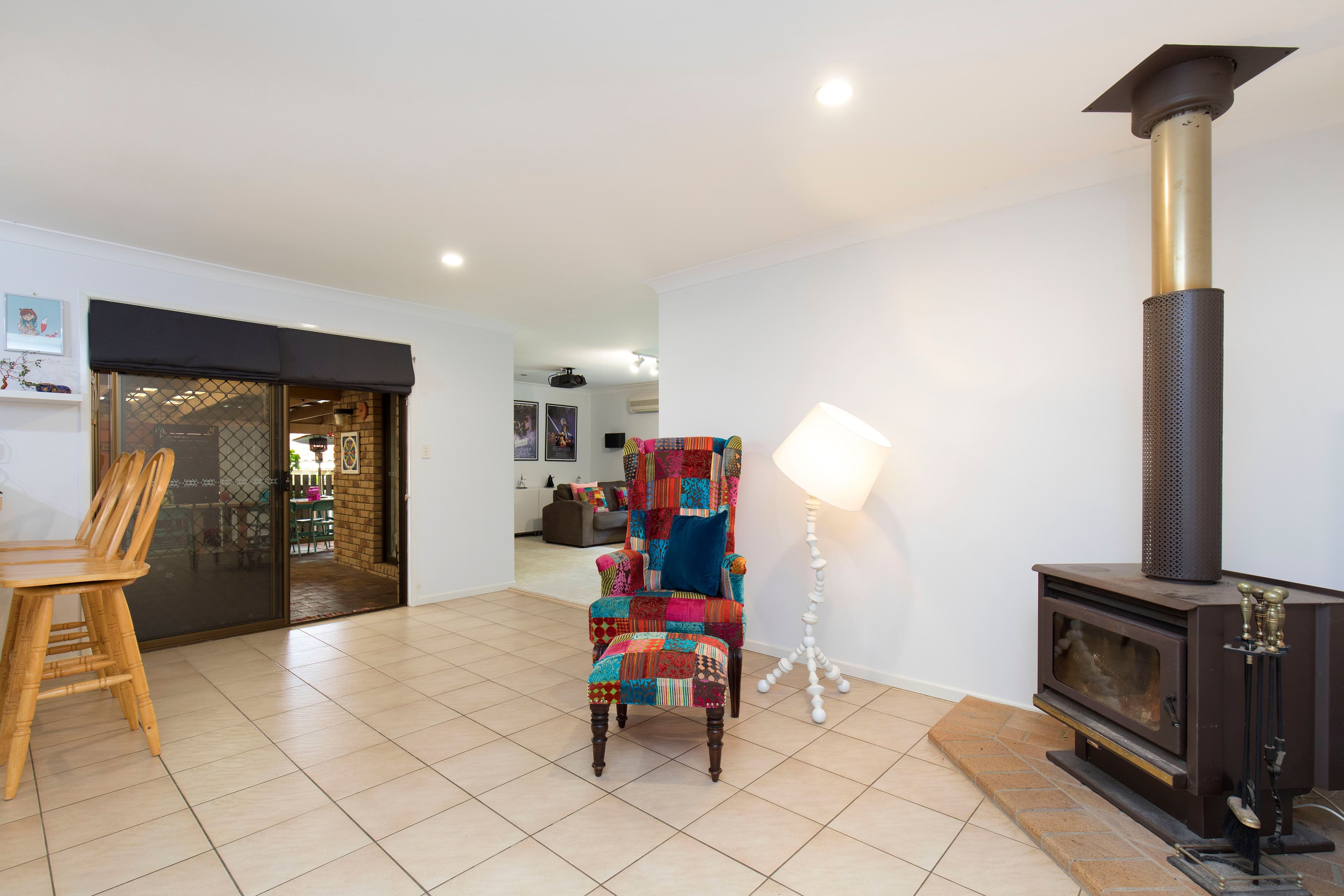 142 McGinn Road, Ferny Grove QLD 4055, Ferny Grove - Thumbnail 5