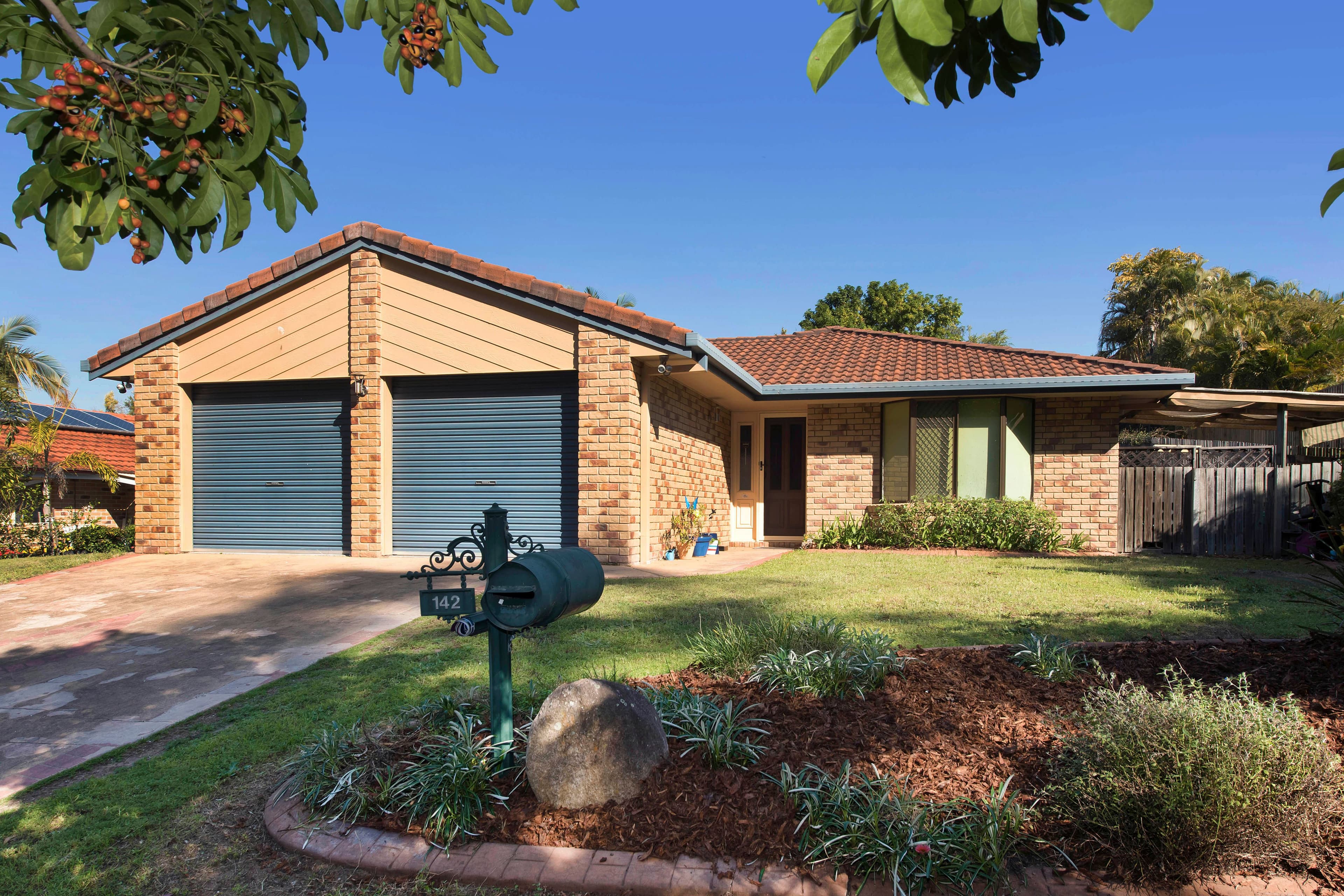 142 McGinn Road, Ferny Grove QLD 4055, Ferny Grove - Image 1