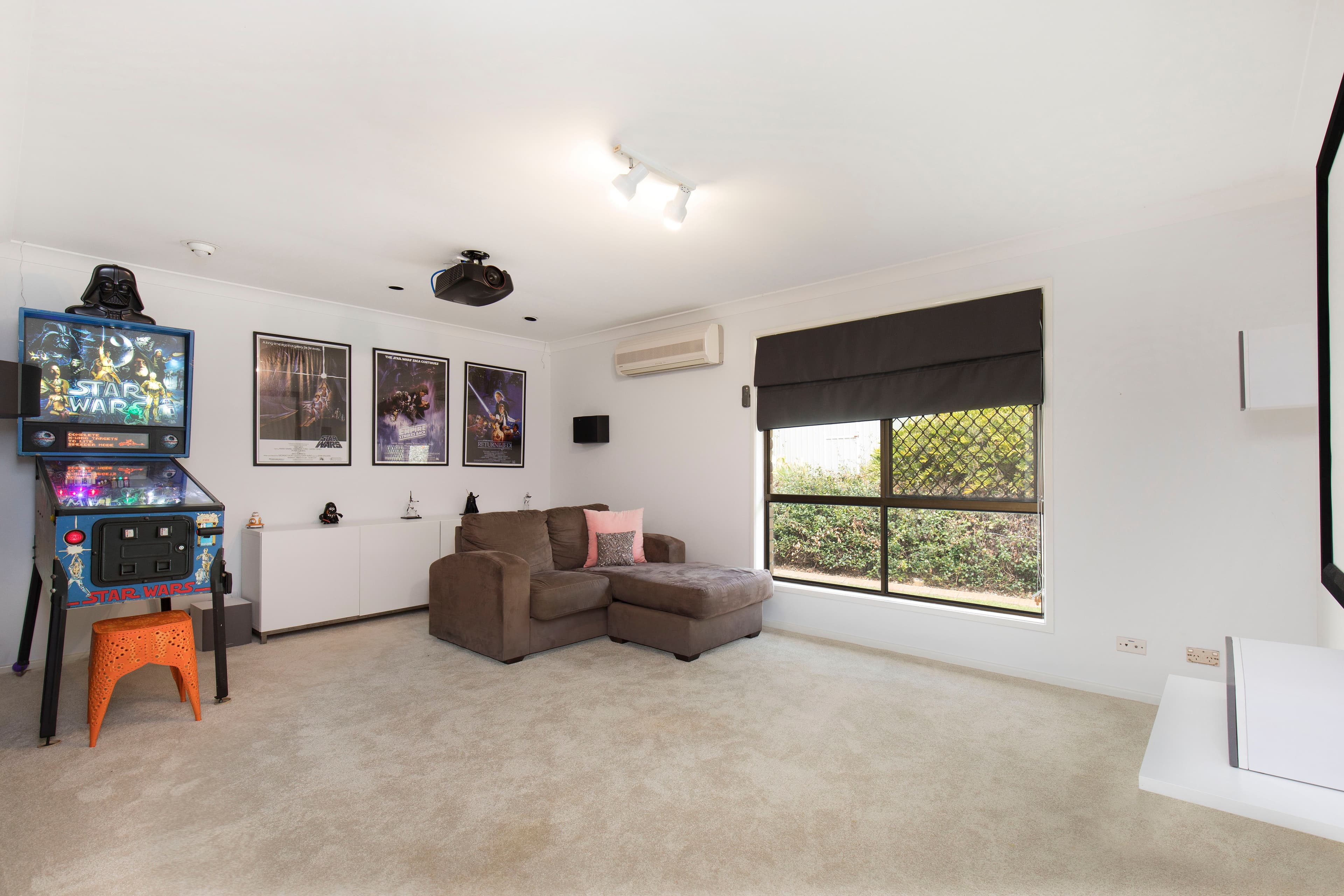 142 McGinn Road, Ferny Grove QLD 4055, Ferny Grove - Thumbnail 6