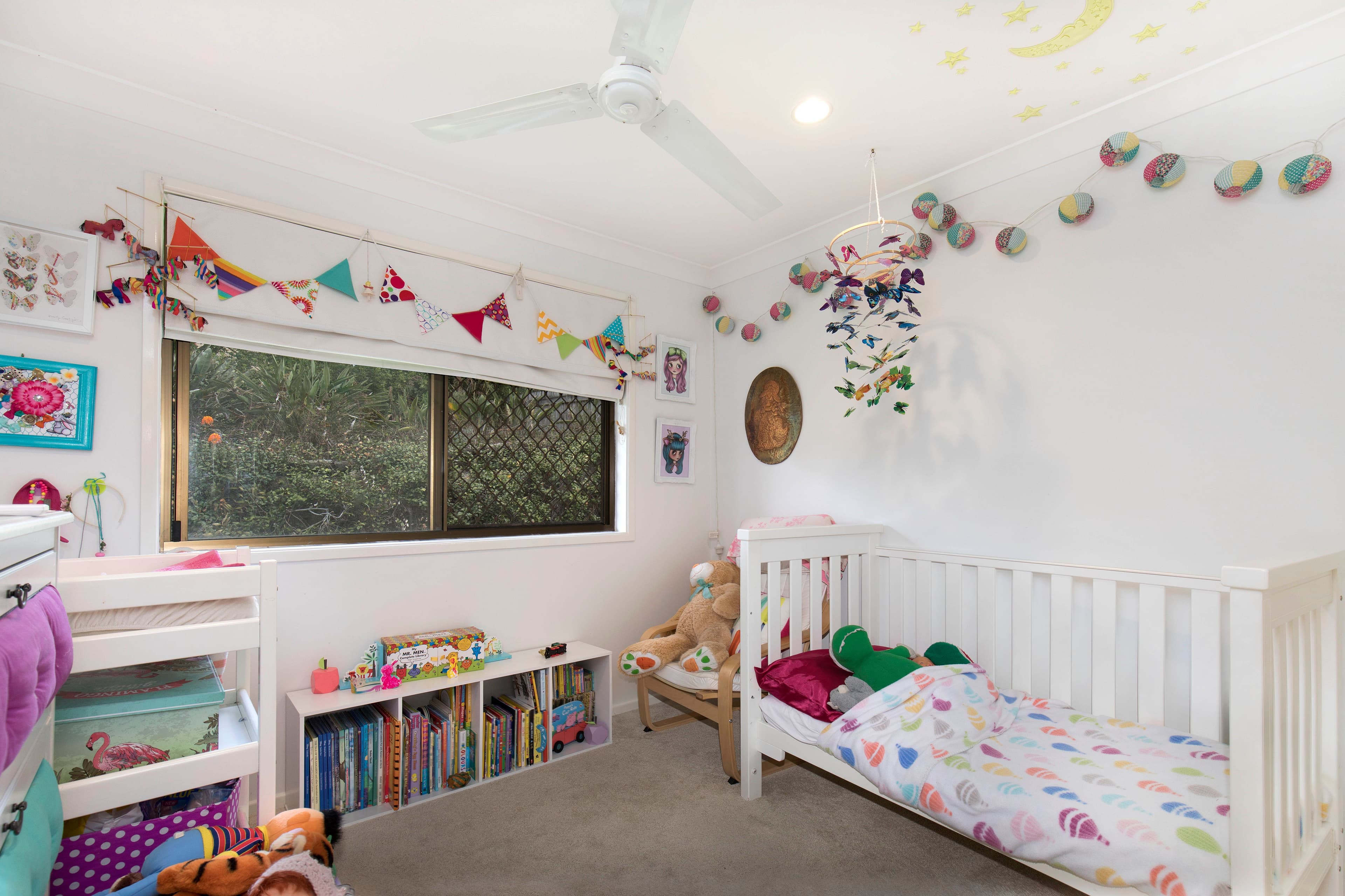 142 McGinn Road, Ferny Grove QLD 4055, Ferny Grove - Thumbnail 7