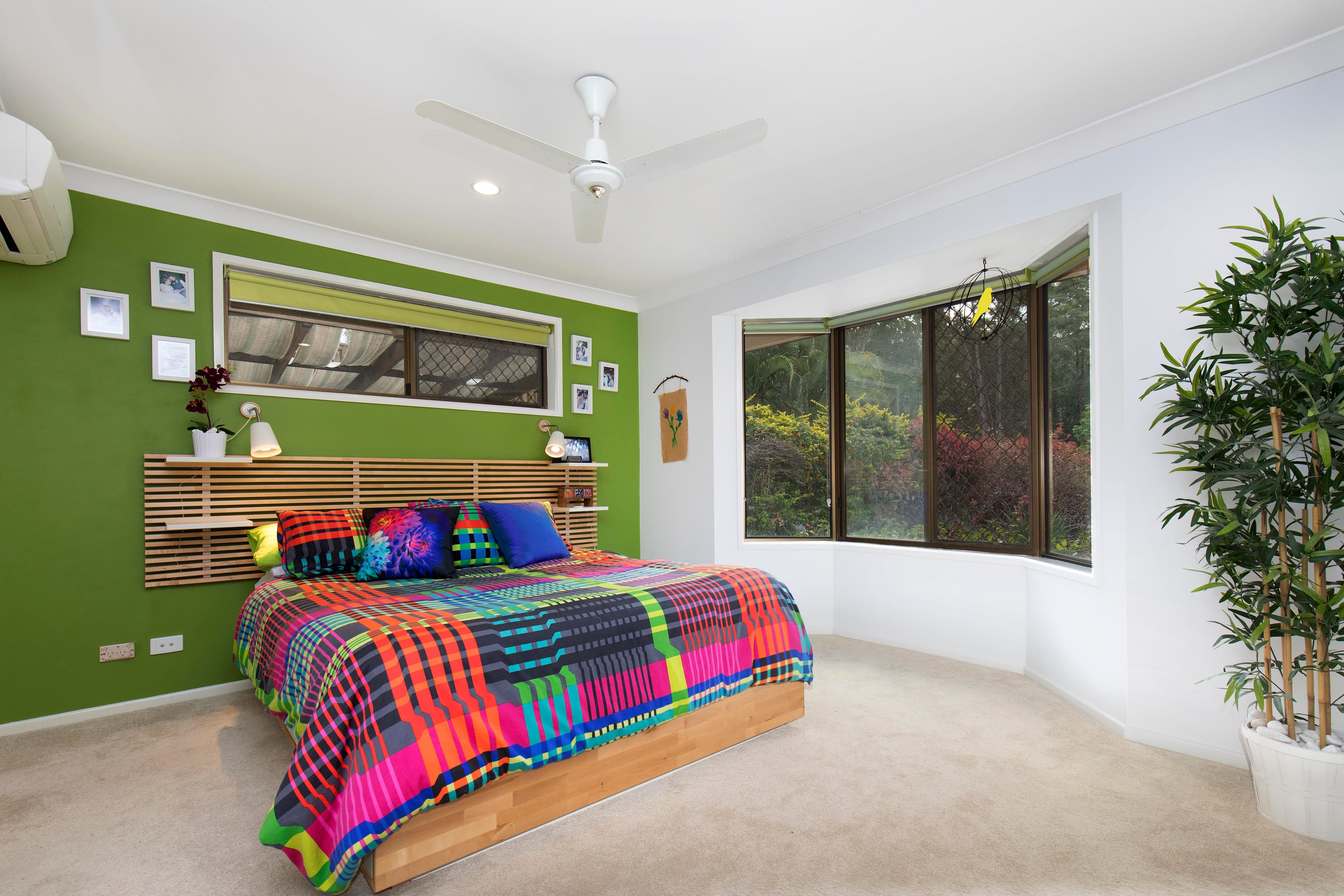 142 McGinn Road, Ferny Grove QLD 4055, Ferny Grove - Thumbnail 3