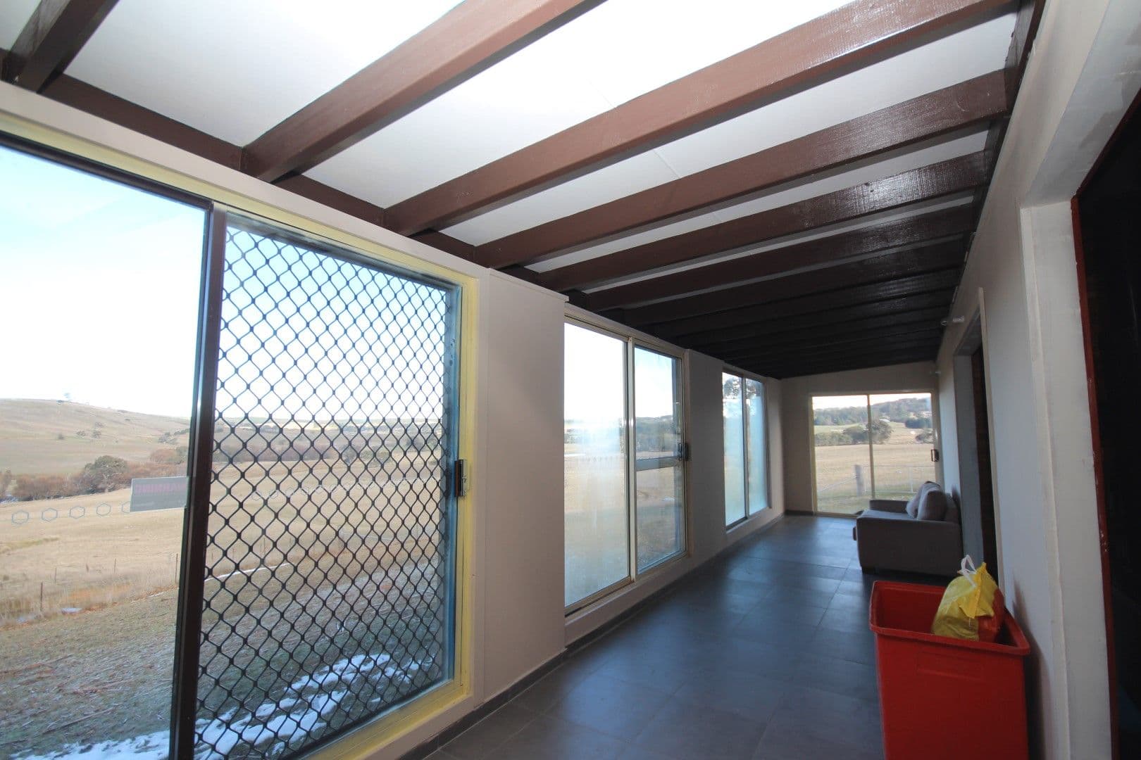 150 Beattie Road, Oberon NSW 2787, Oberon - Thumbnail 5