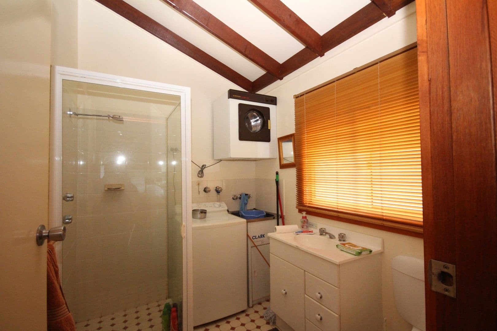 150 Beattie Road, Oberon NSW 2787, Oberon - Thumbnail 7