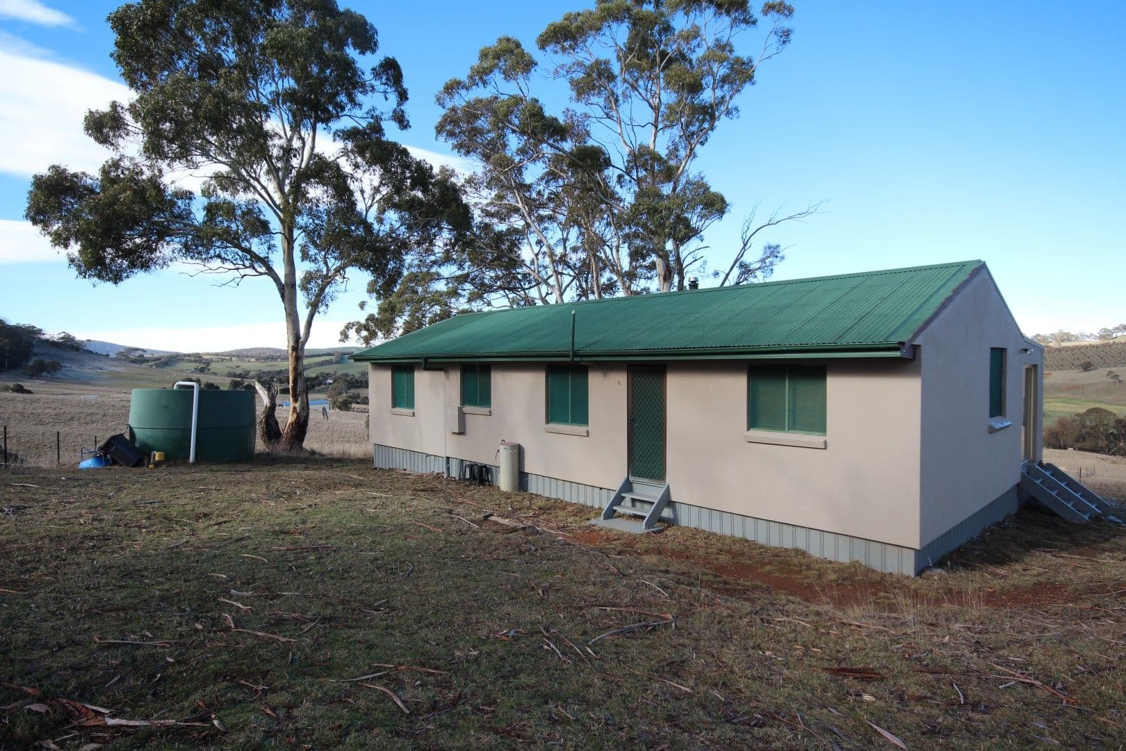 150 Beattie Road, Oberon NSW 2787, Oberon - Thumbnail 2