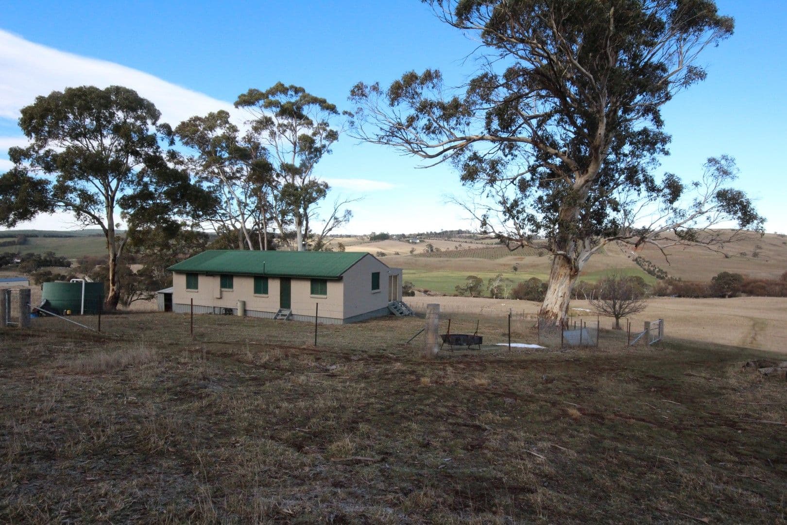150 Beattie Road, Oberon NSW 2787, Oberon - Image 1