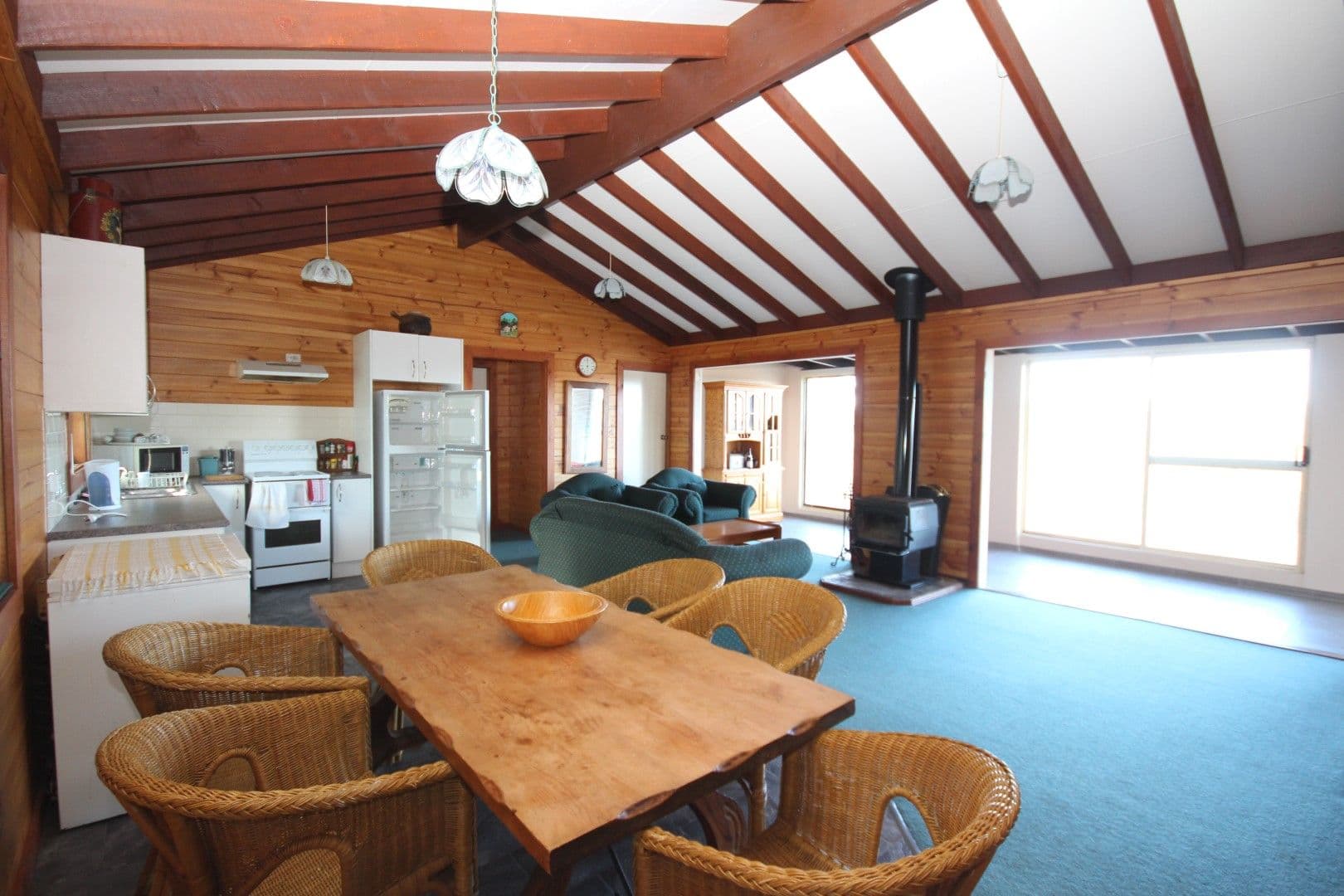 150 Beattie Road, Oberon NSW 2787, Oberon - Thumbnail 3
