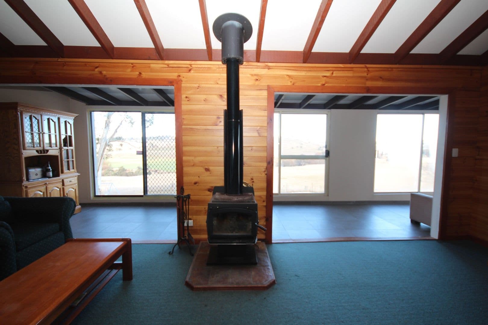 150 Beattie Road, Oberon NSW 2787, Oberon - Thumbnail 4