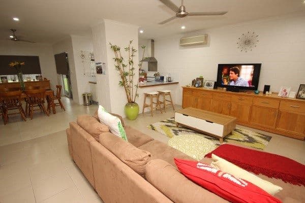 16 Duyfken Street, Bentley Park QLD 4869, Bentley Park - Thumbnail 6