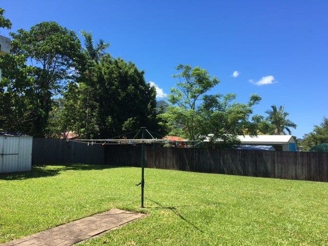 16 Duyfken Street, Bentley Park QLD 4869, Bentley Park - Thumbnail 7