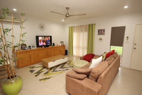 16 Duyfken Street, Bentley Park QLD 4869, Bentley Park - Thumbnail 2
