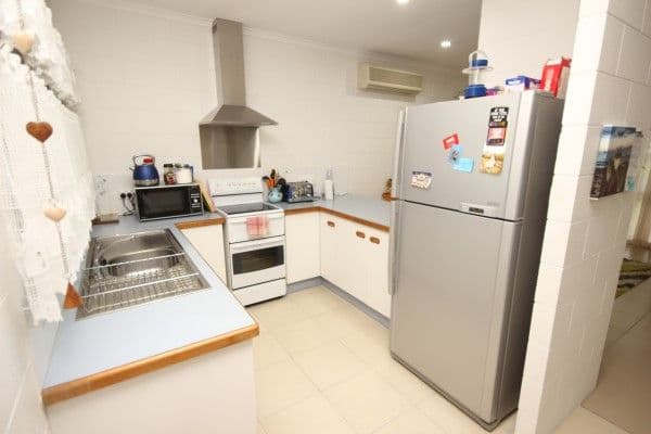 16 Duyfken Street, Bentley Park QLD 4869, Bentley Park - Thumbnail 4