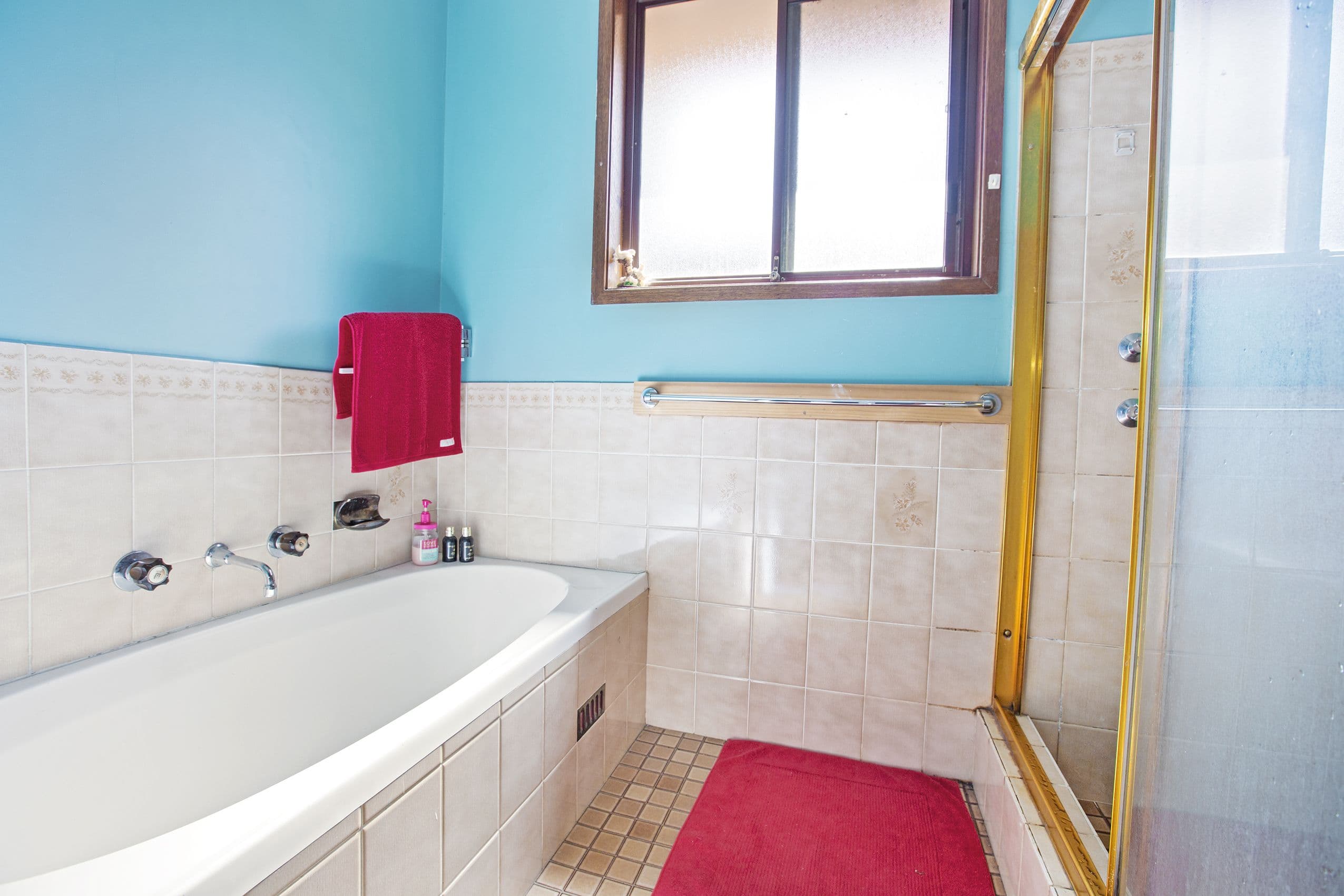 123 Wilson Road, Hinchinbrook - Thumbnail 6