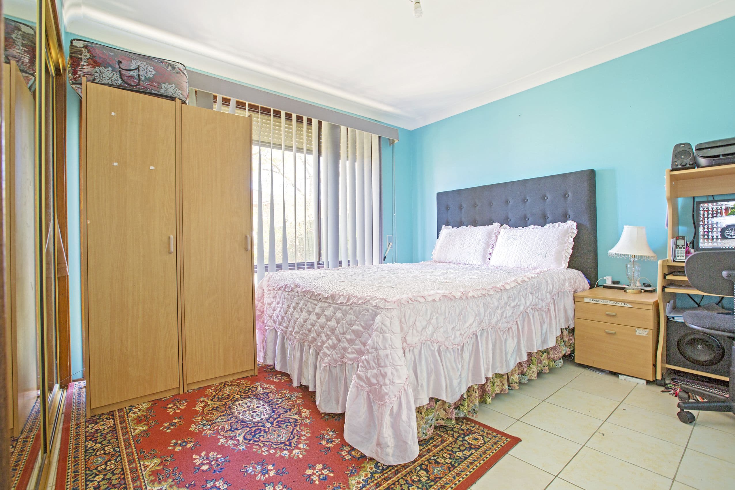 123 Wilson Road, Hinchinbrook - Thumbnail 5